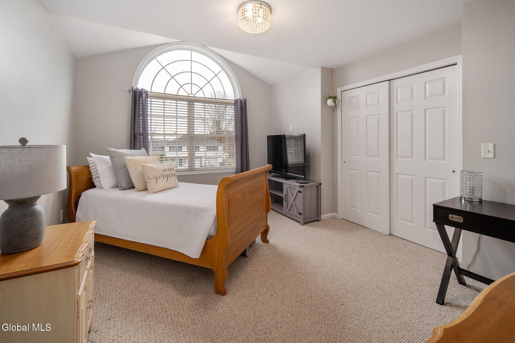79 Dewey Avenue