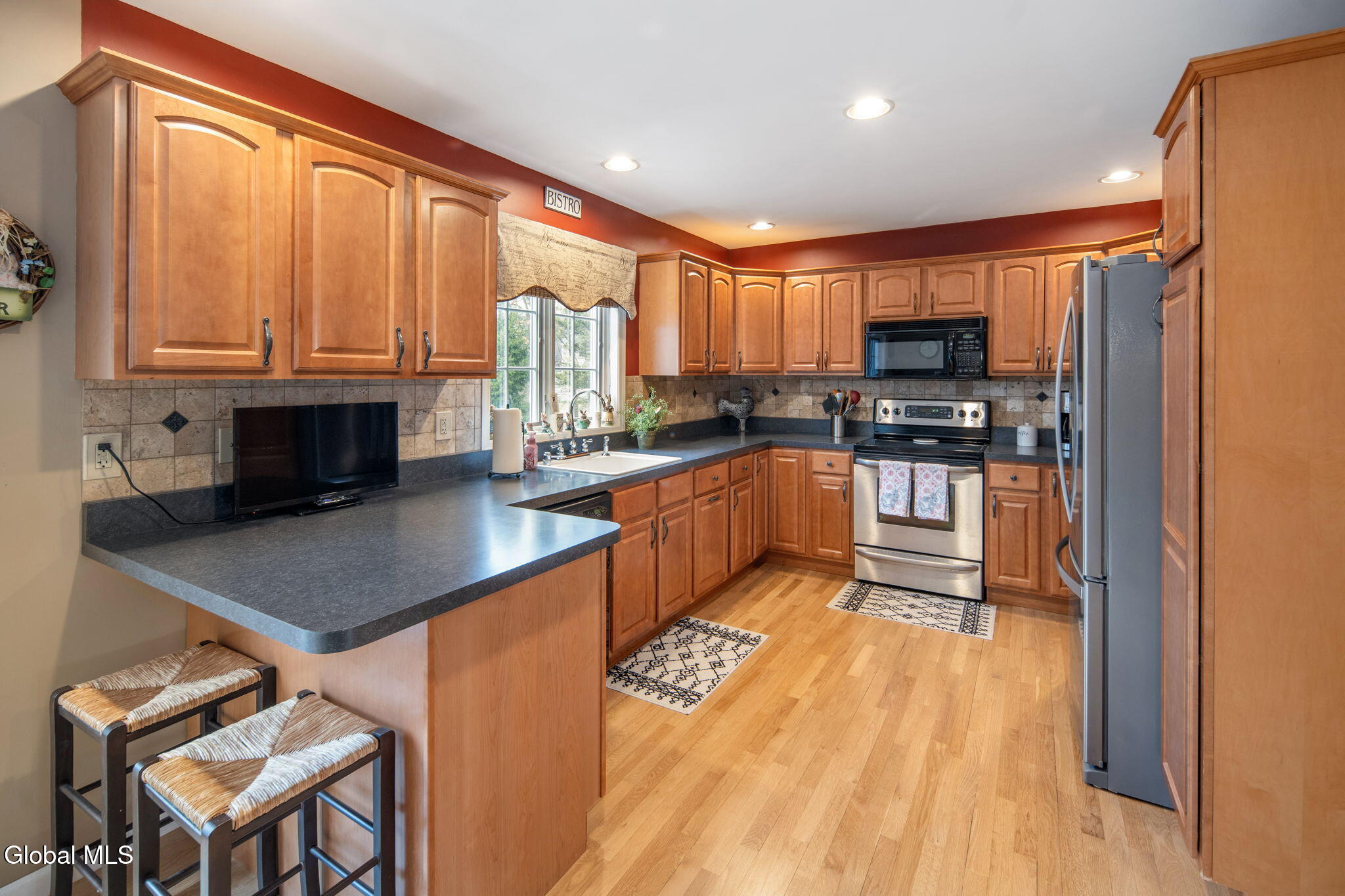 79 Dewey Avenue