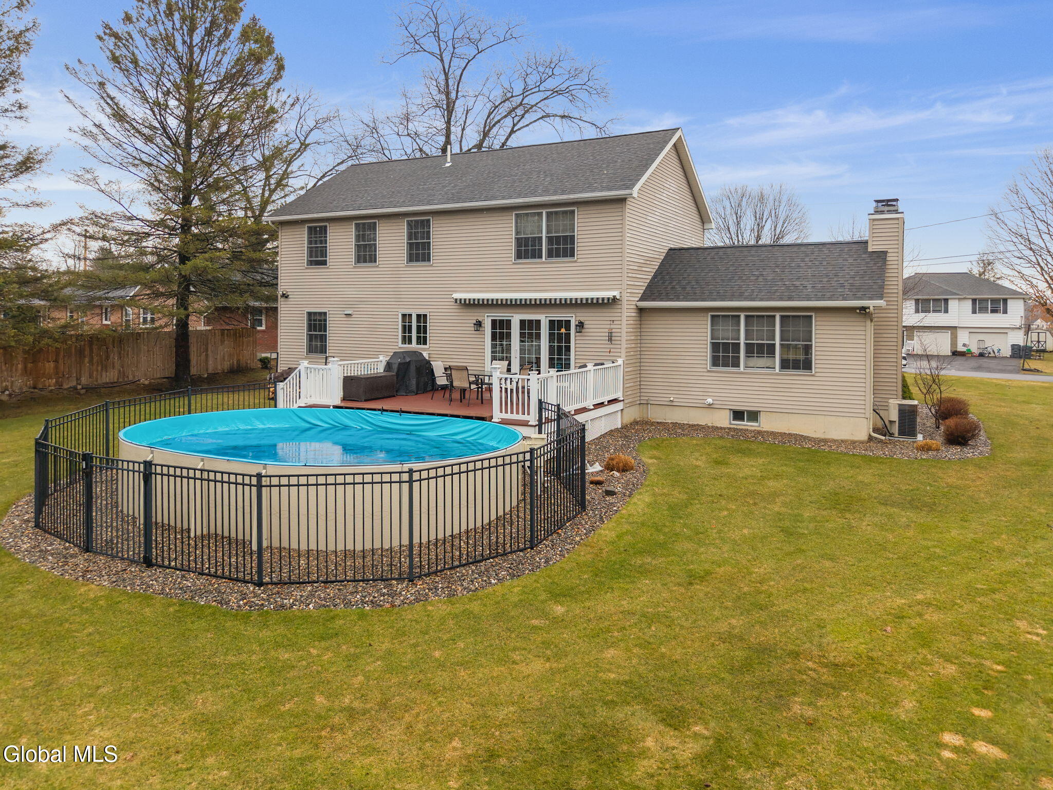 79 Dewey Avenue