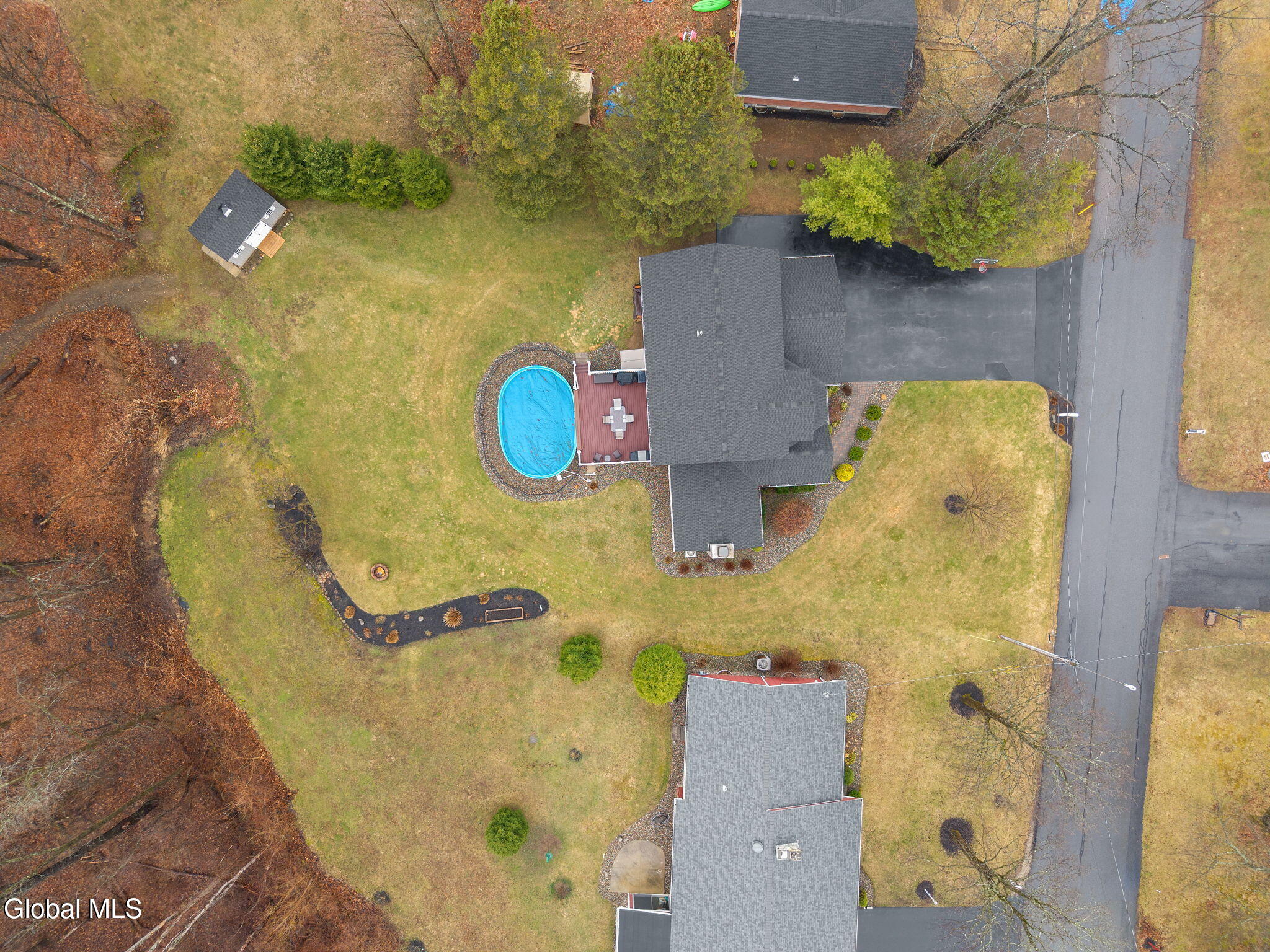 79 Dewey Avenue