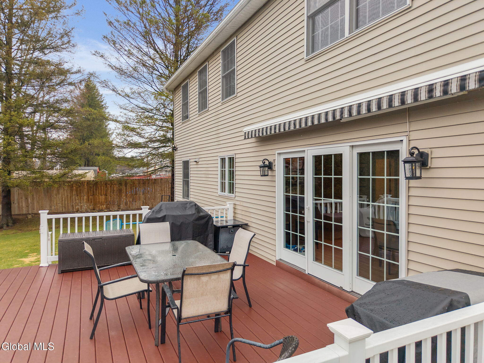 79 Dewey Avenue