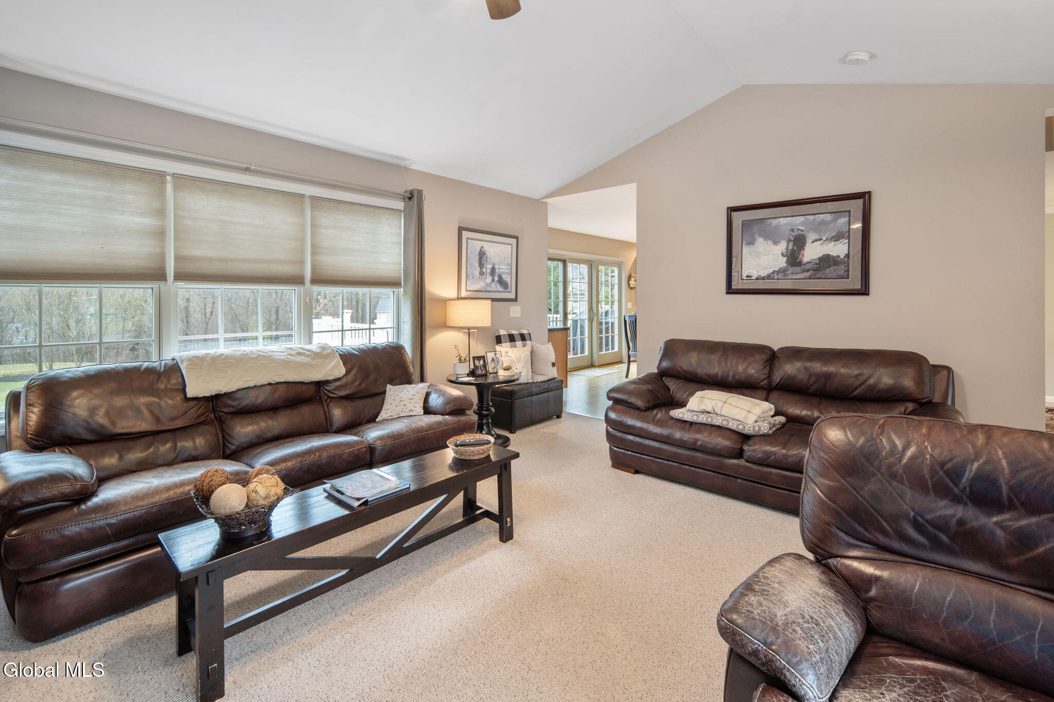79 Dewey Avenue