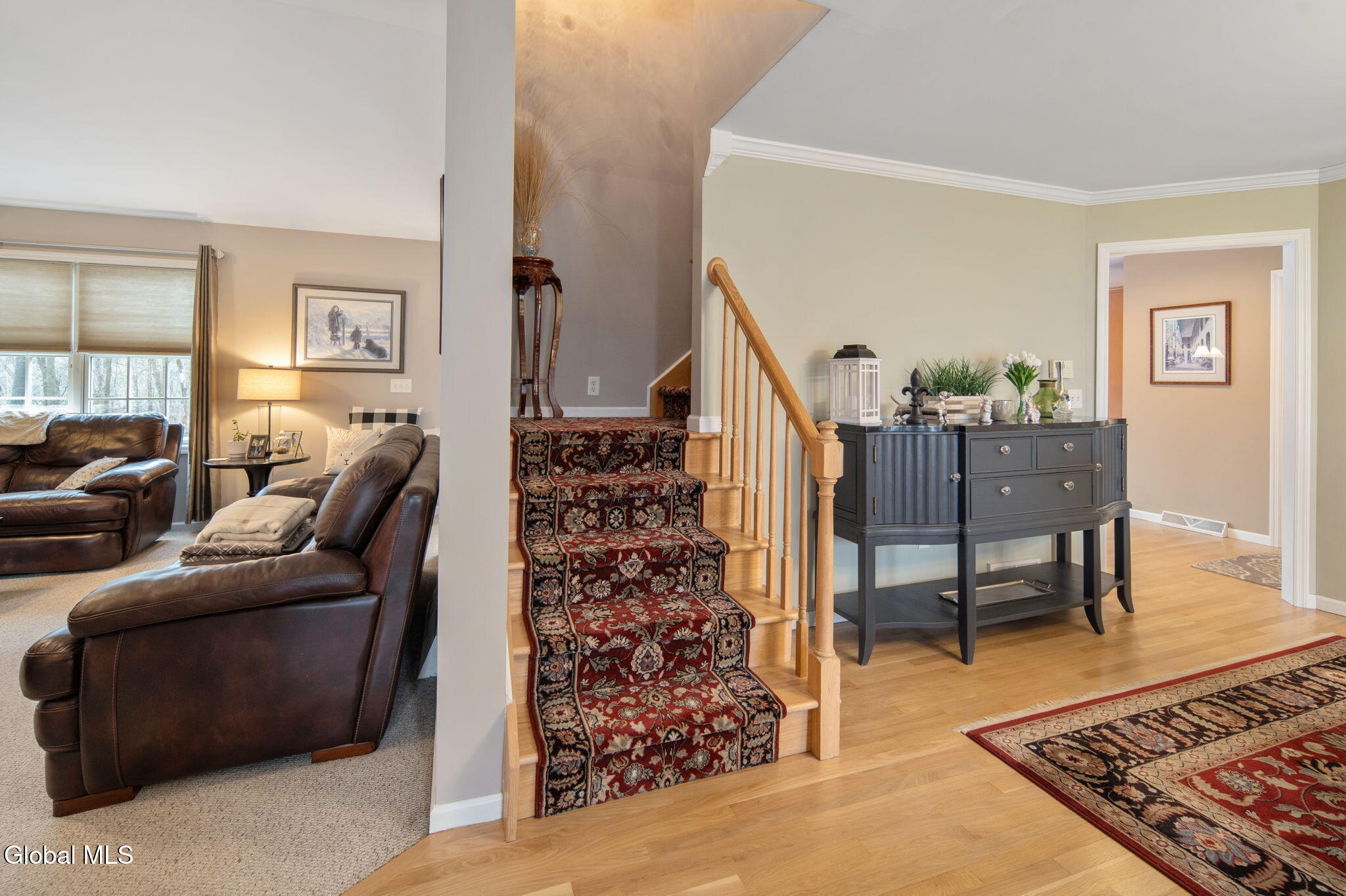 79 Dewey Avenue