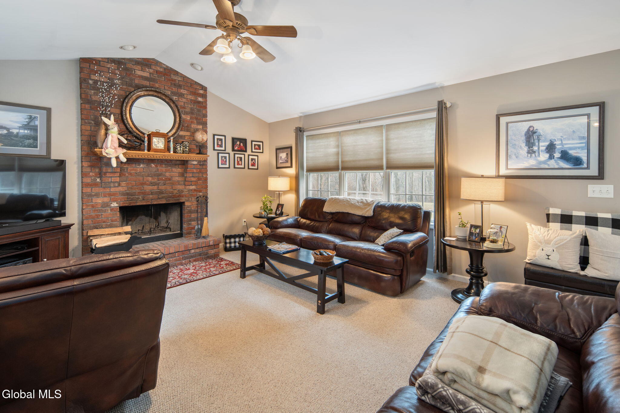 79 Dewey Avenue