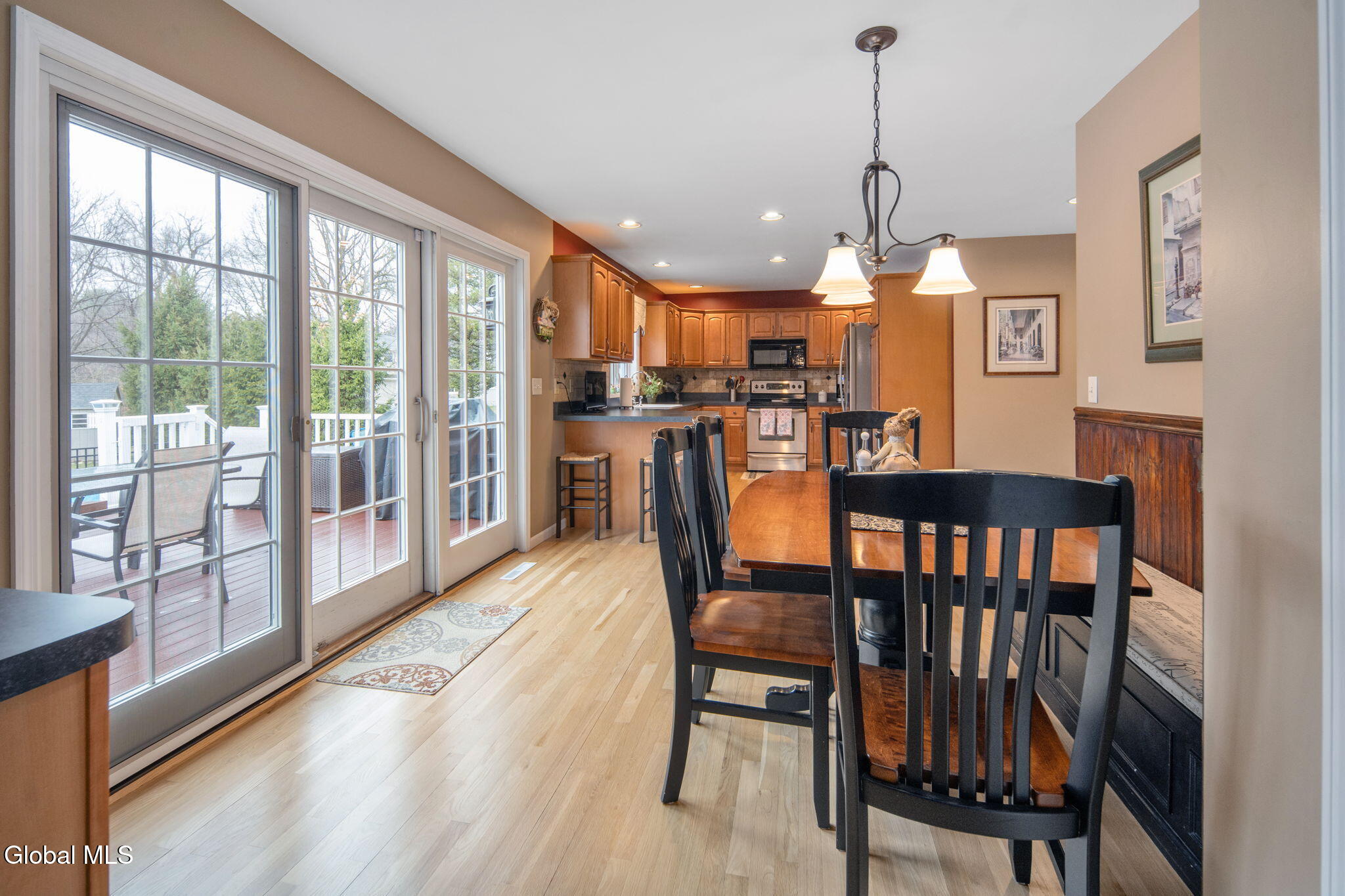 79 Dewey Avenue