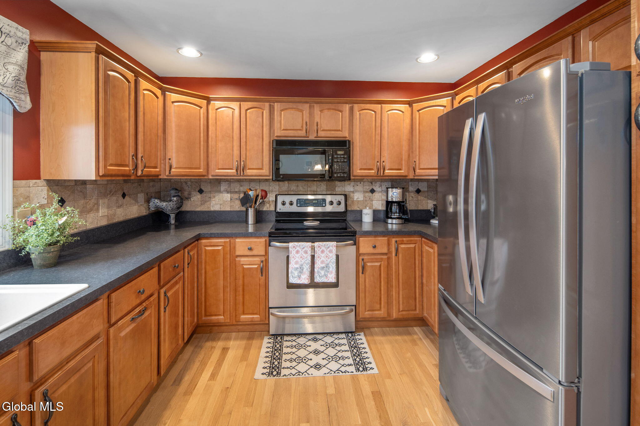 79 Dewey Avenue