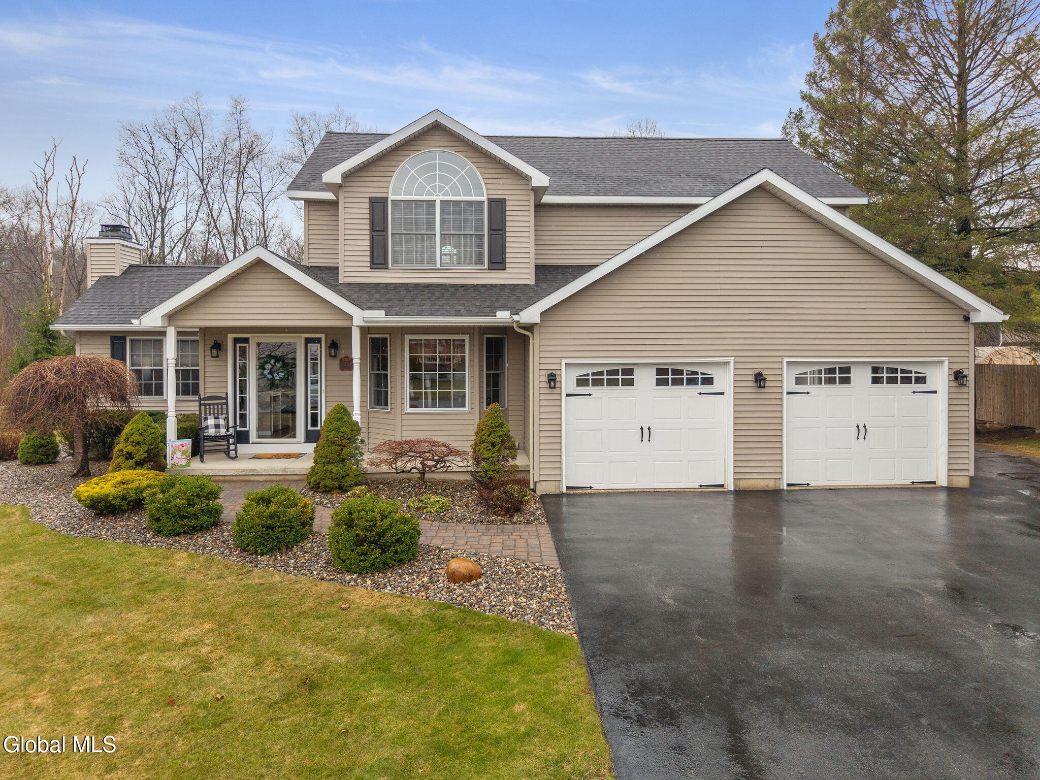 79 Dewey Avenue