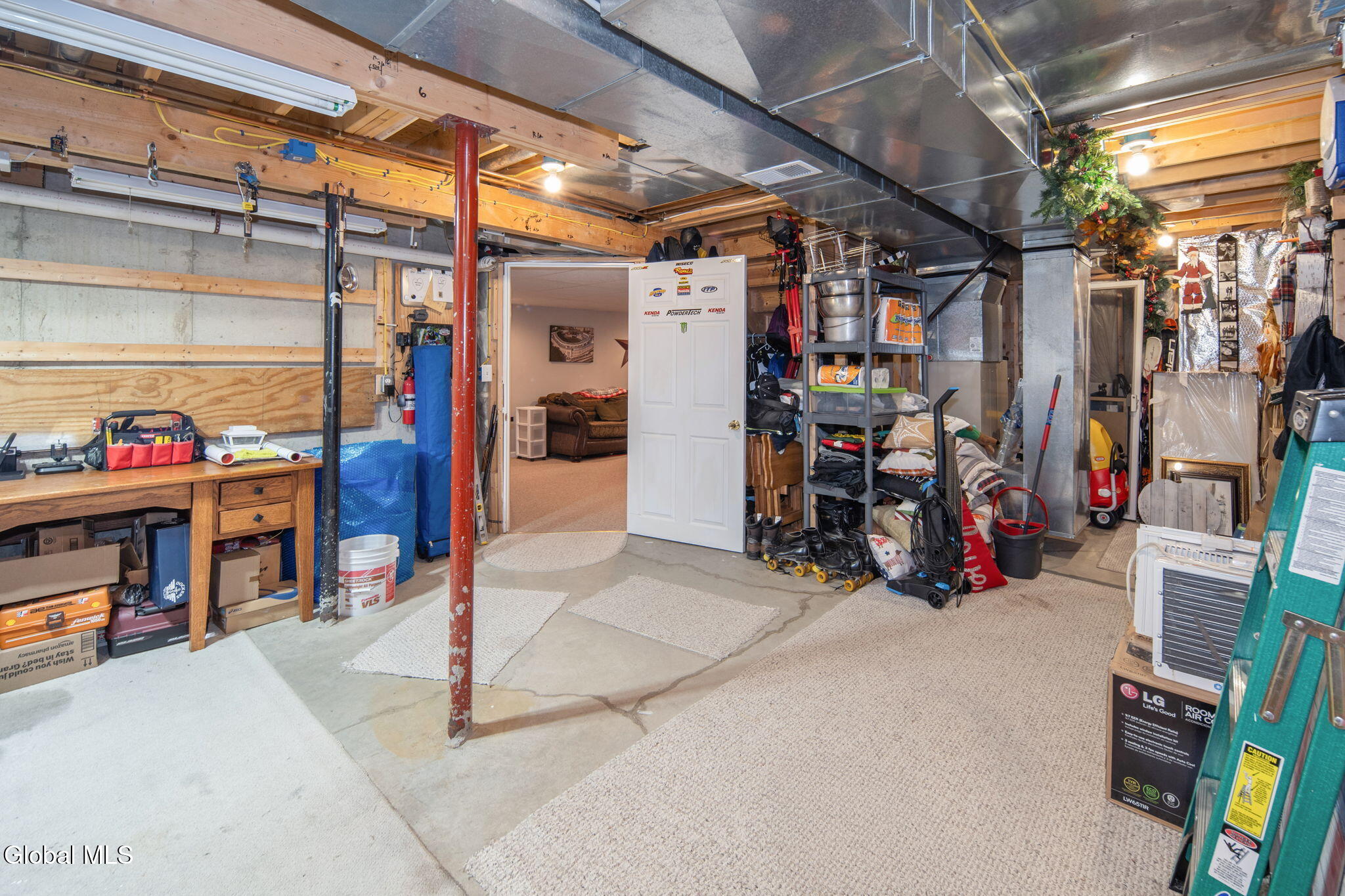 79 Dewey Avenue
