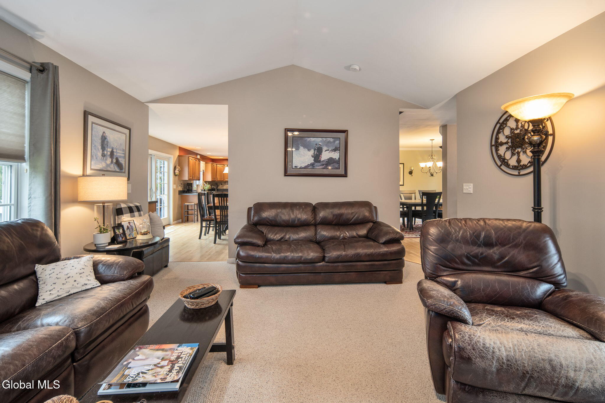 79 Dewey Avenue