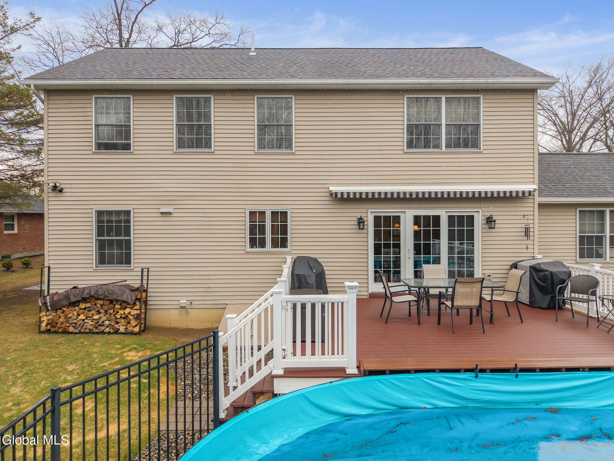 79 Dewey Avenue