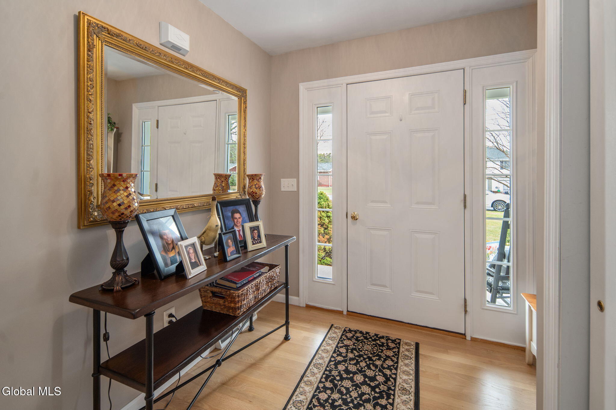 79 Dewey Avenue