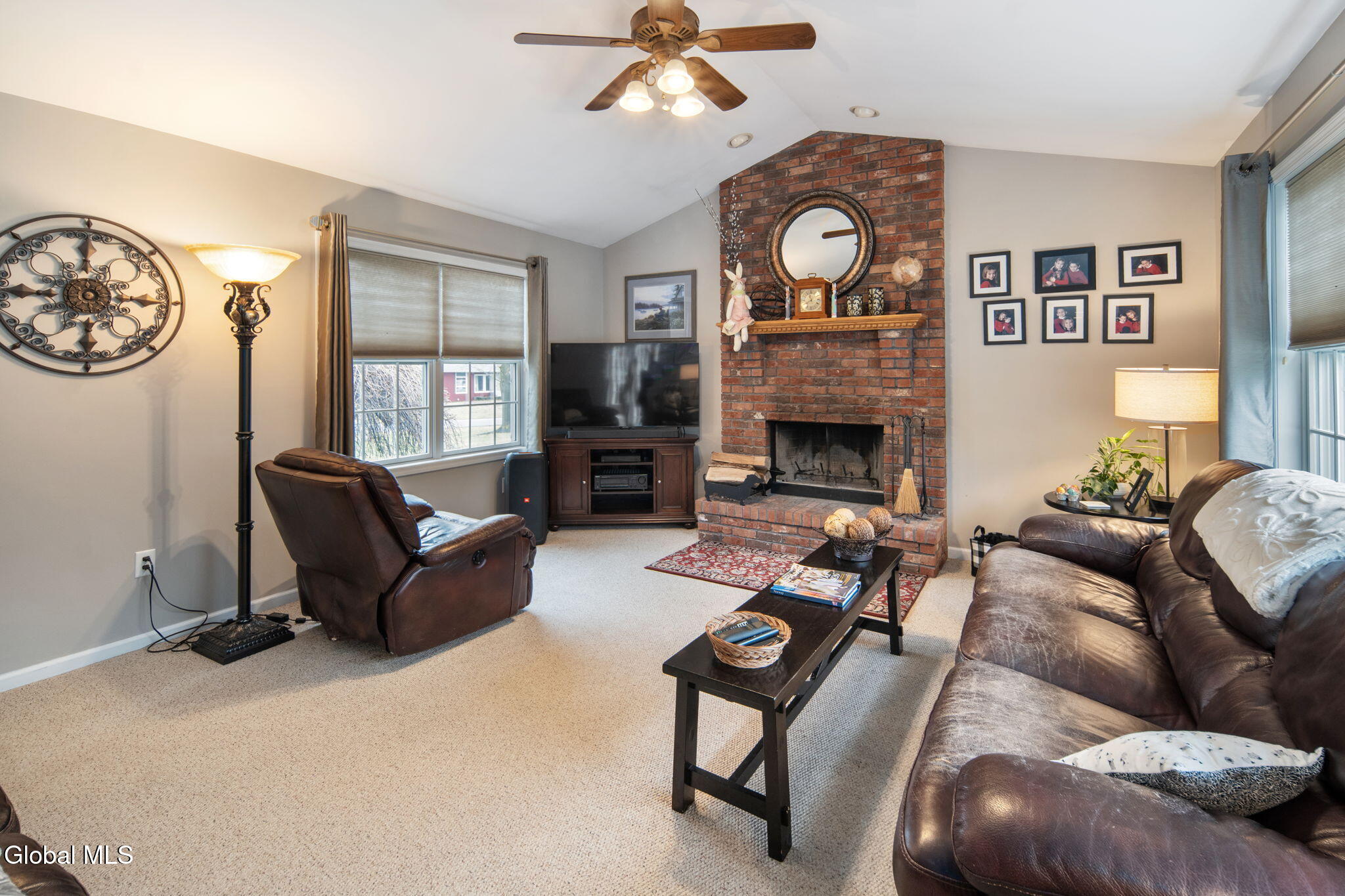 79 Dewey Avenue