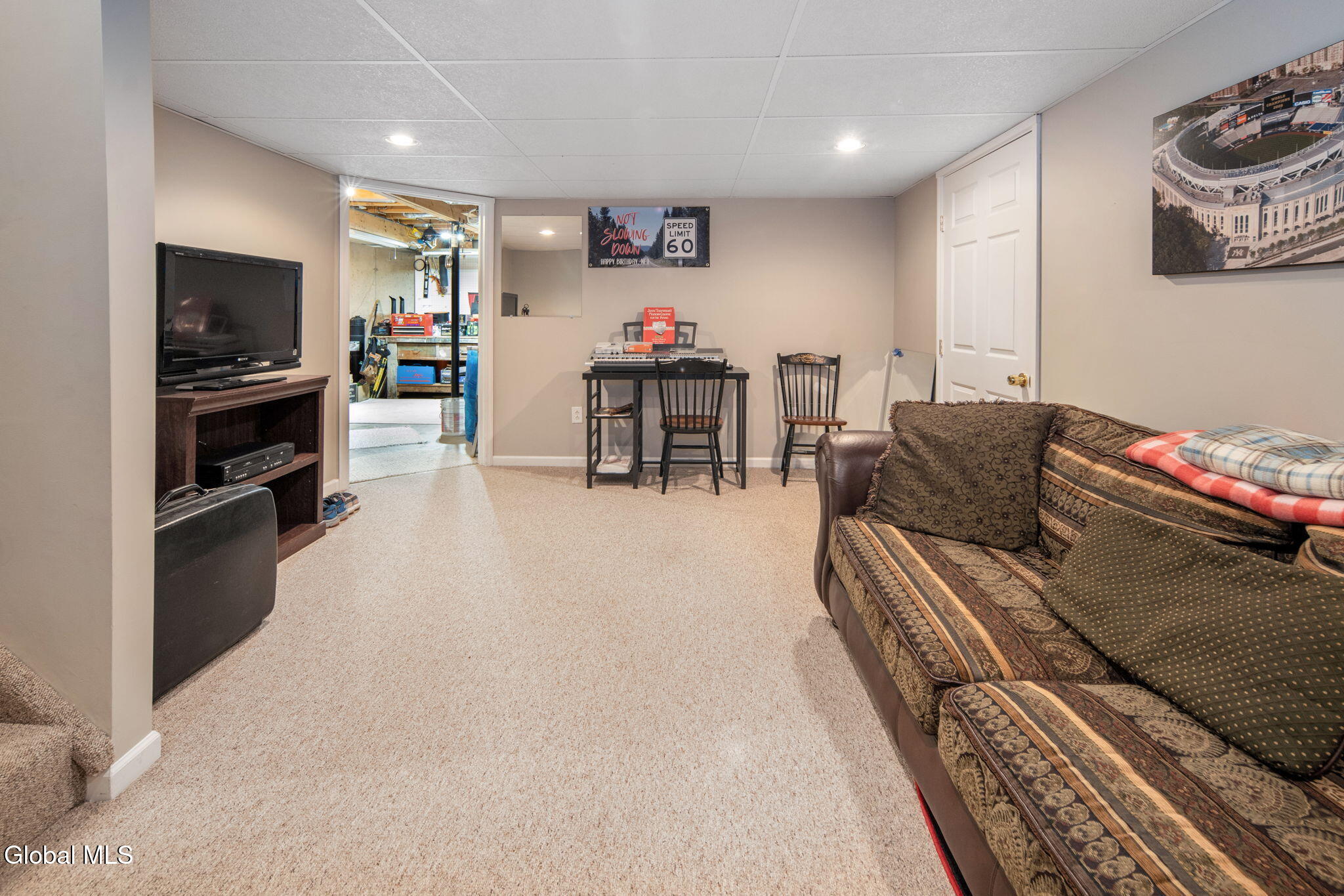 79 Dewey Avenue