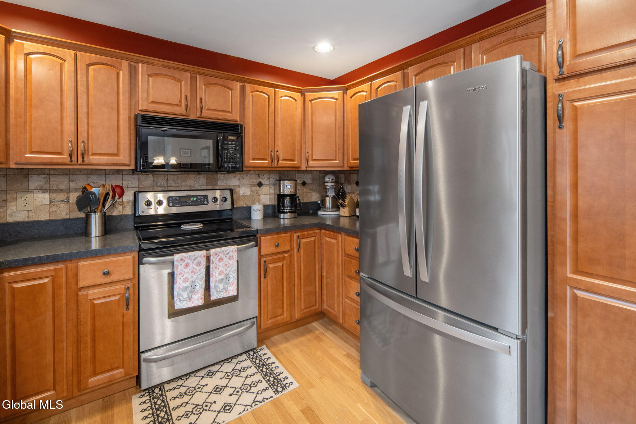 79 Dewey Avenue