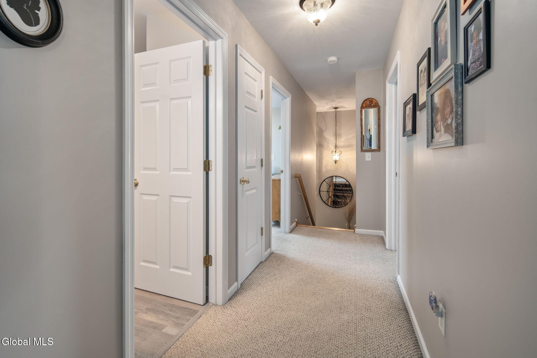 79 Dewey Avenue