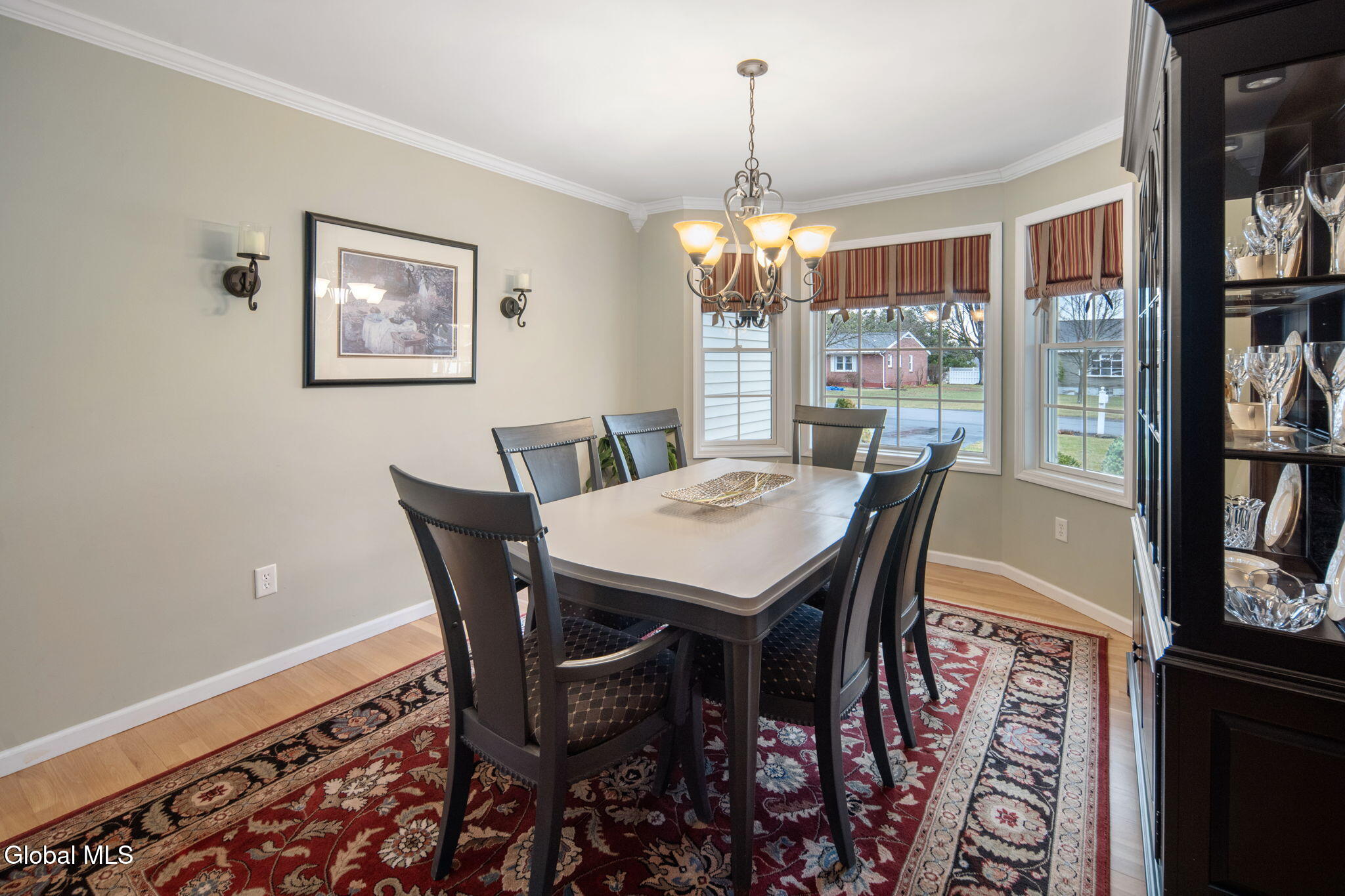 79 Dewey Avenue