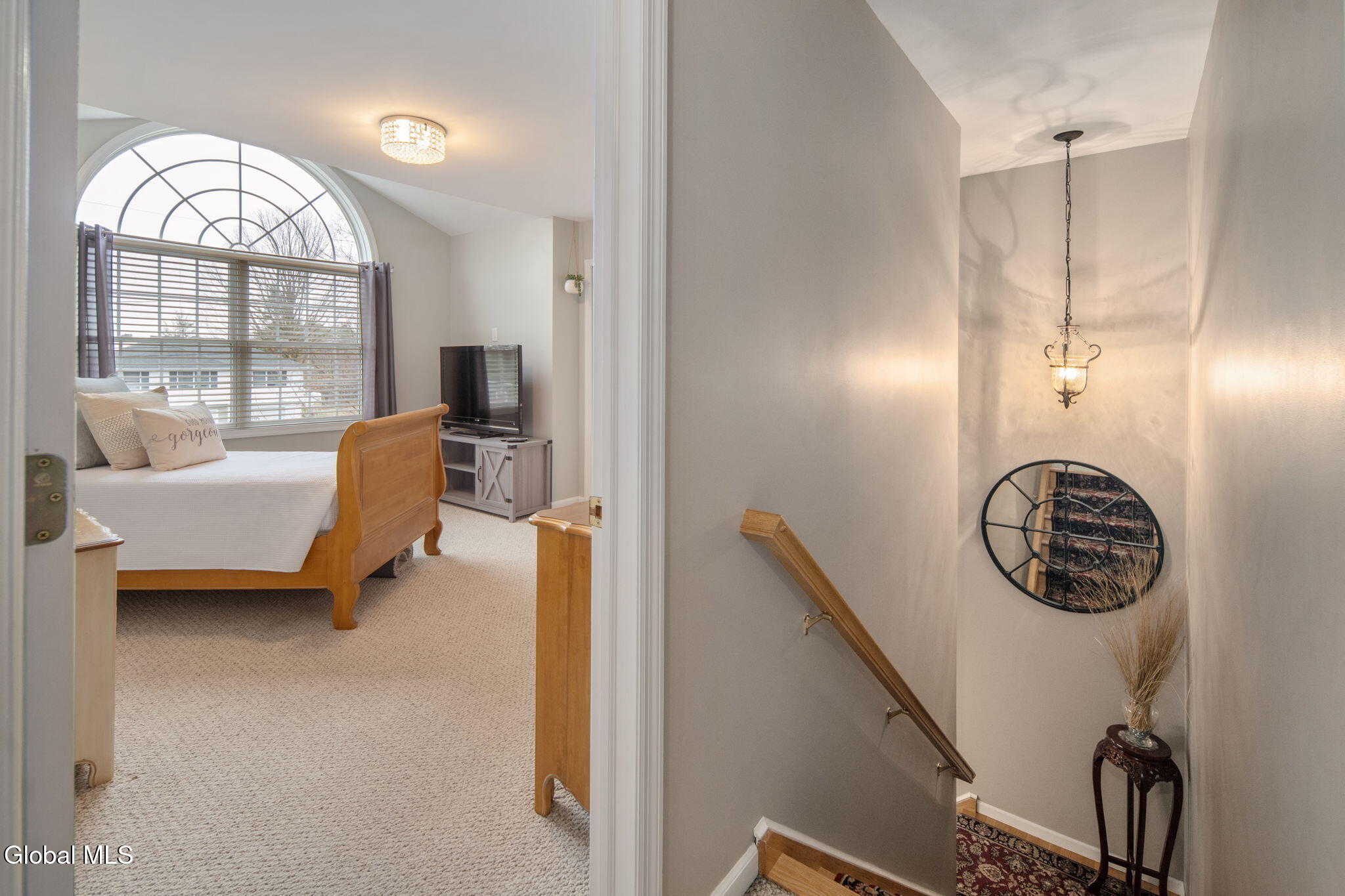 79 Dewey Avenue