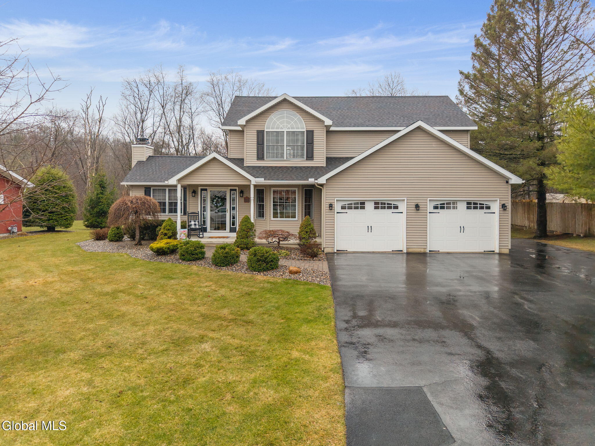79 Dewey Avenue