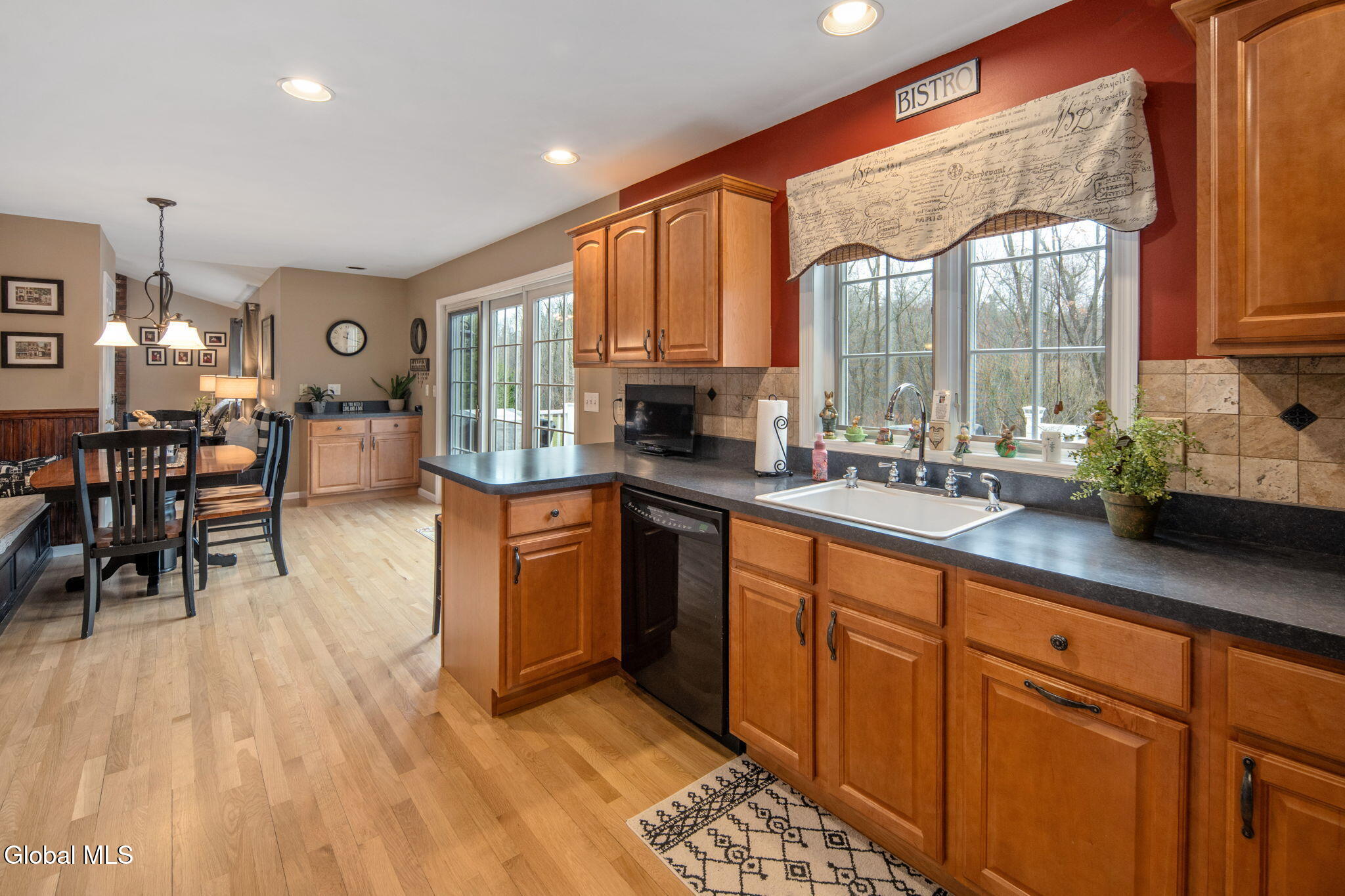 79 Dewey Avenue
