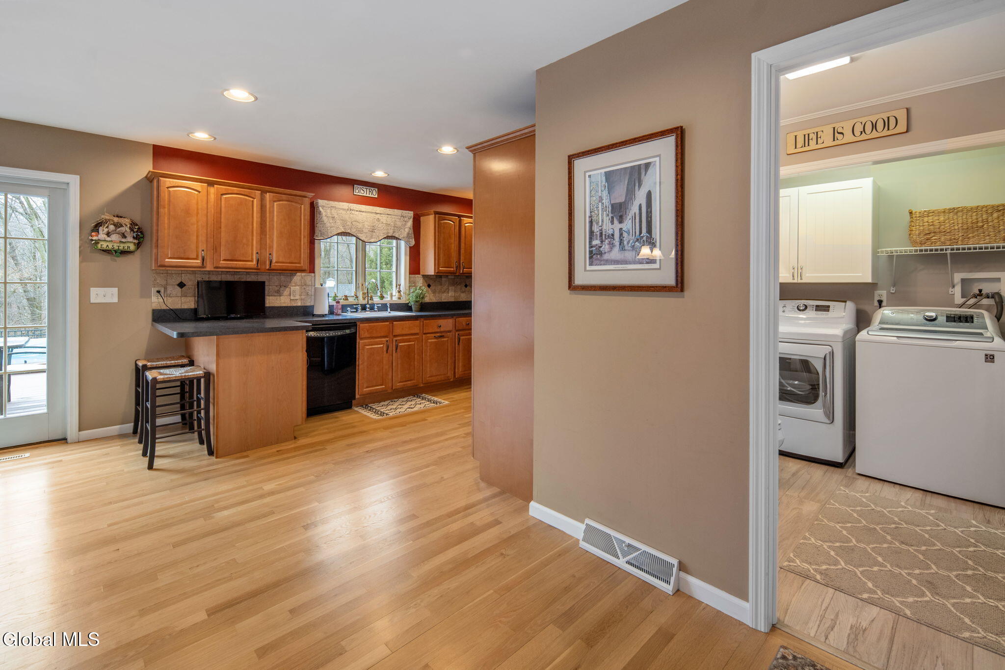 79 Dewey Avenue