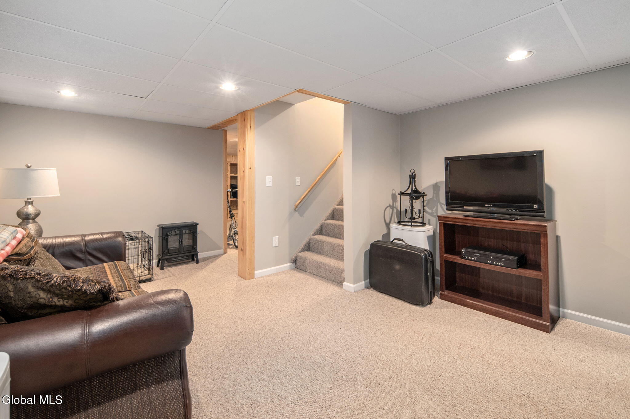 79 Dewey Avenue