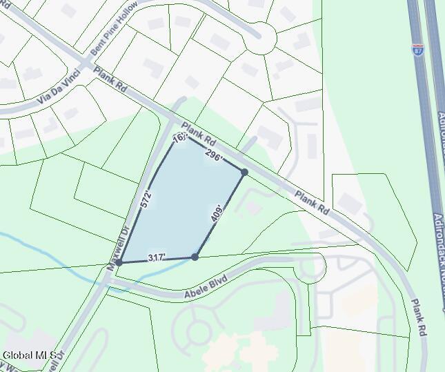 L69.1 Maxwell Drive