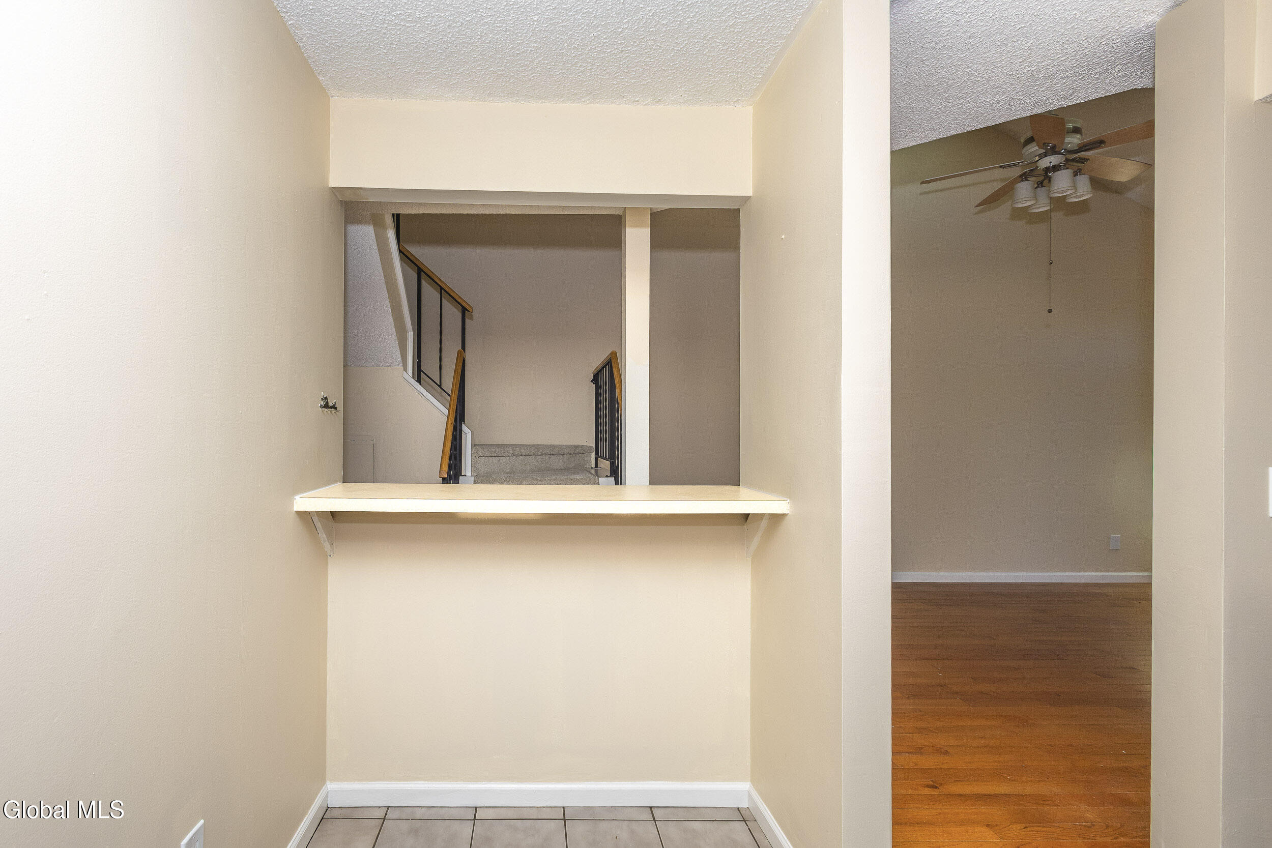 4 Justine Court