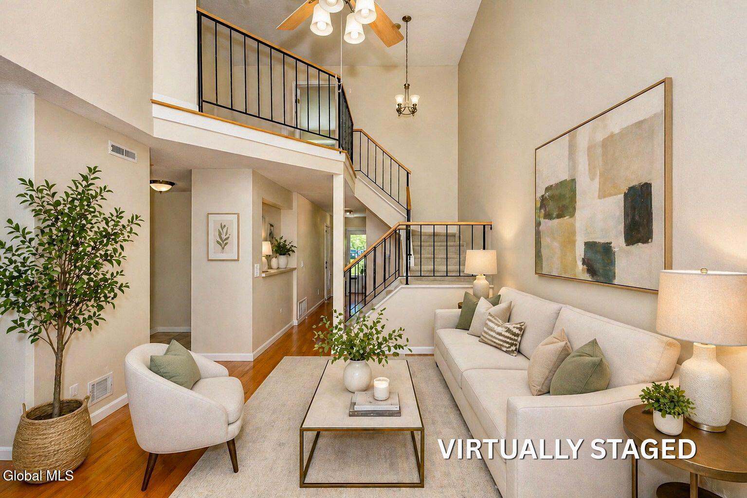 4 Justine Court
