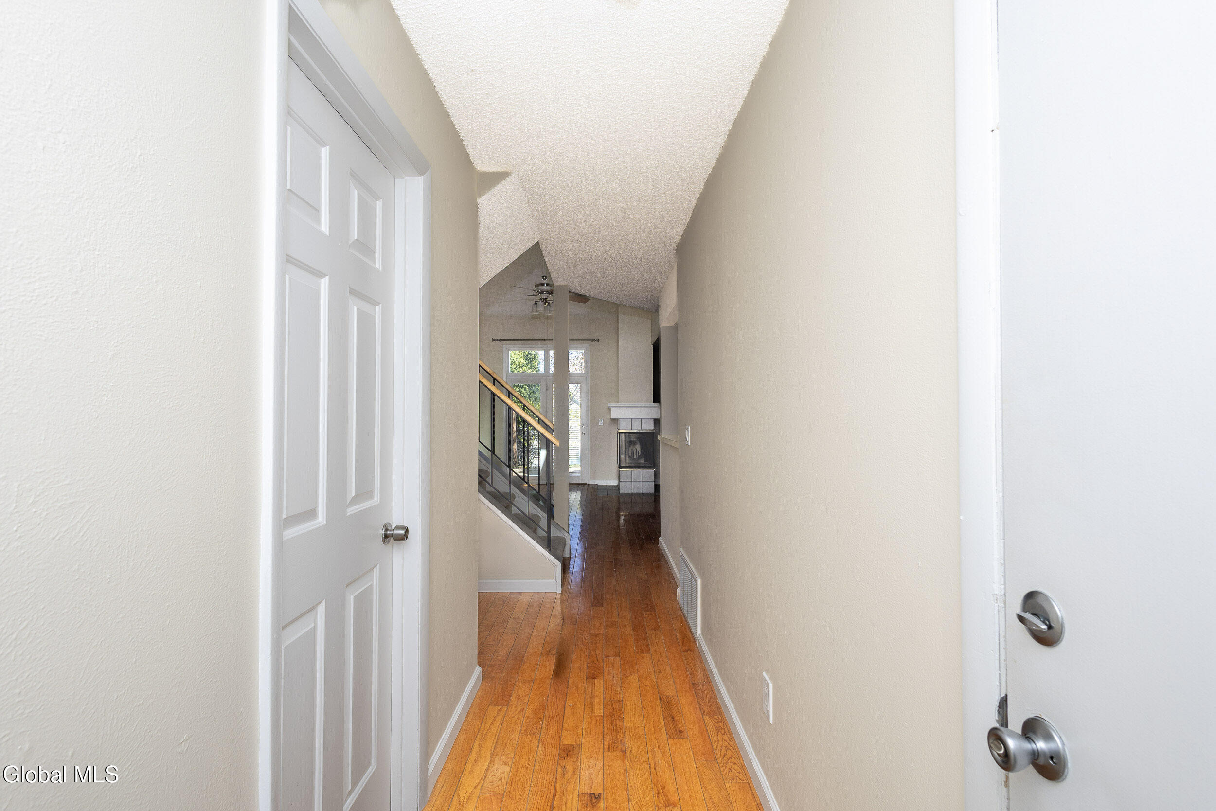 4 Justine Court