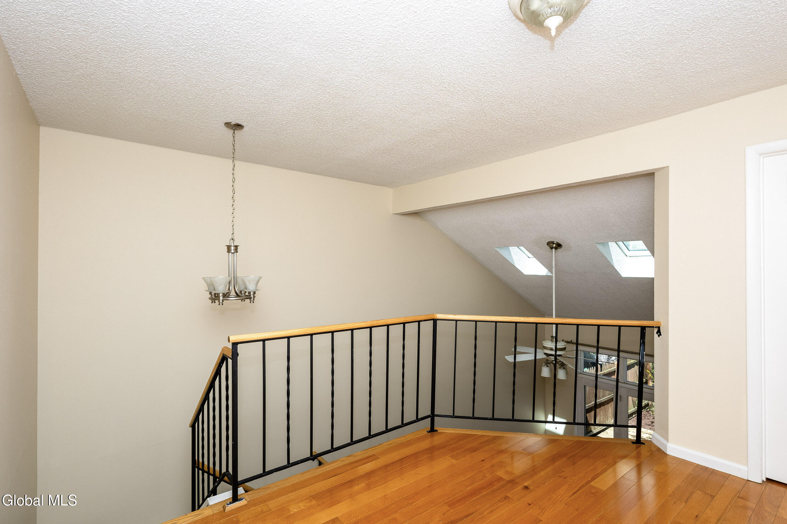 4 Justine Court