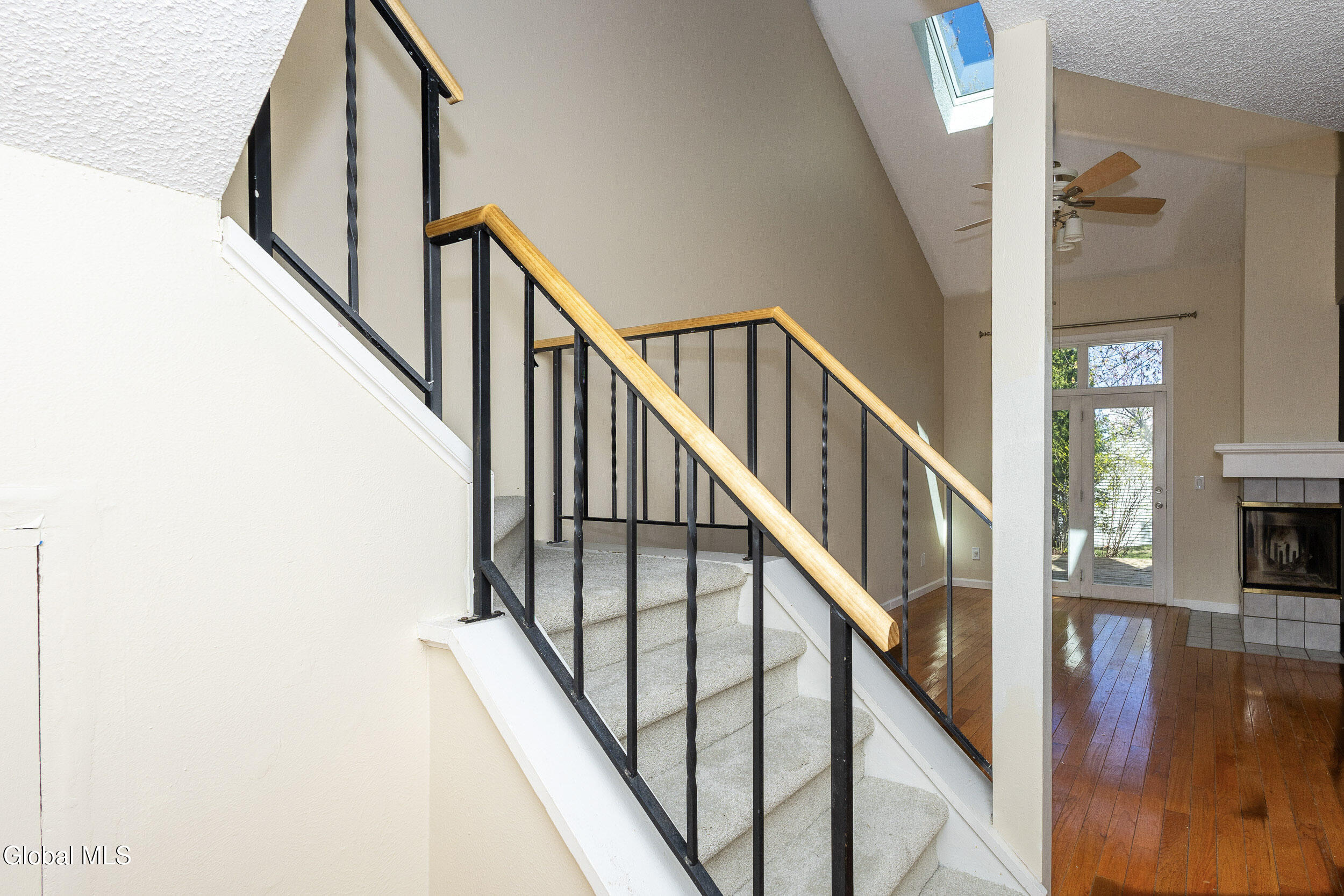 4 Justine Court