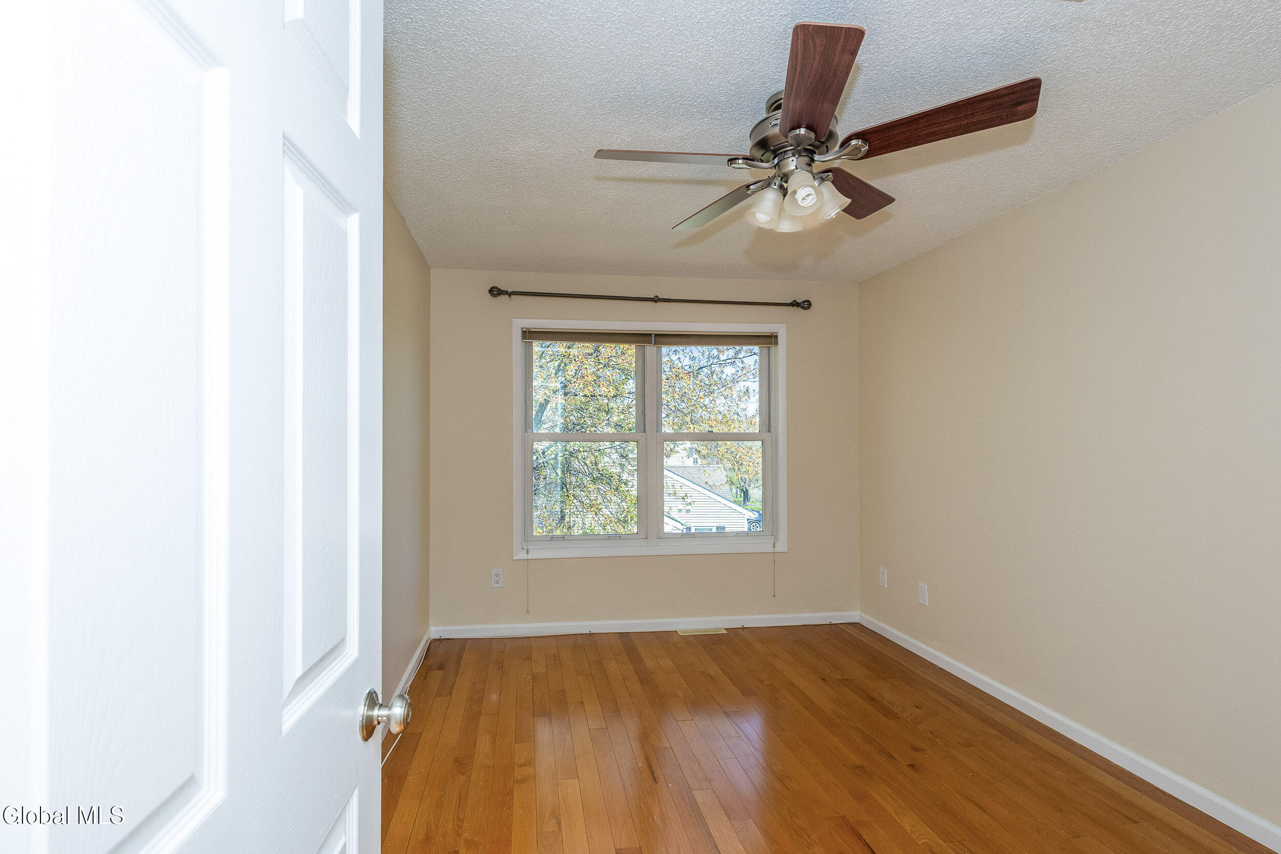 4 Justine Court