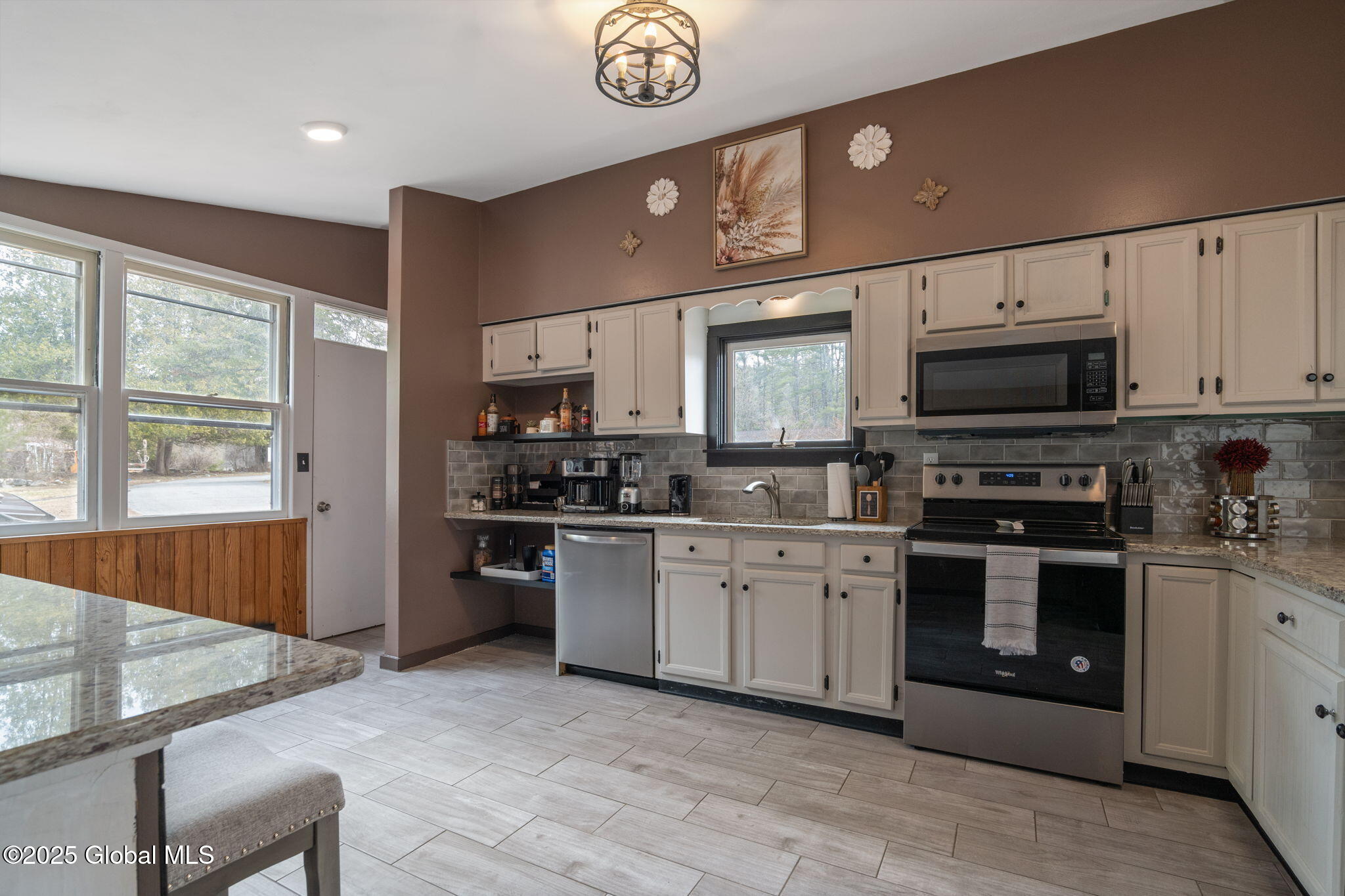 4A High Pines Terrace