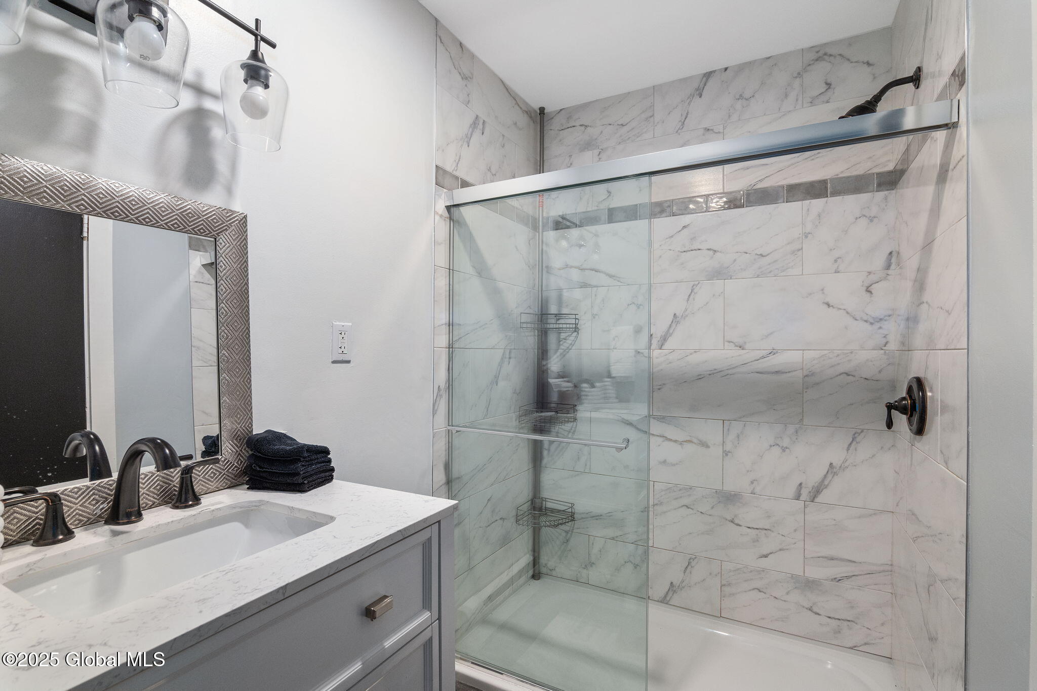 4A High Pines Terrace