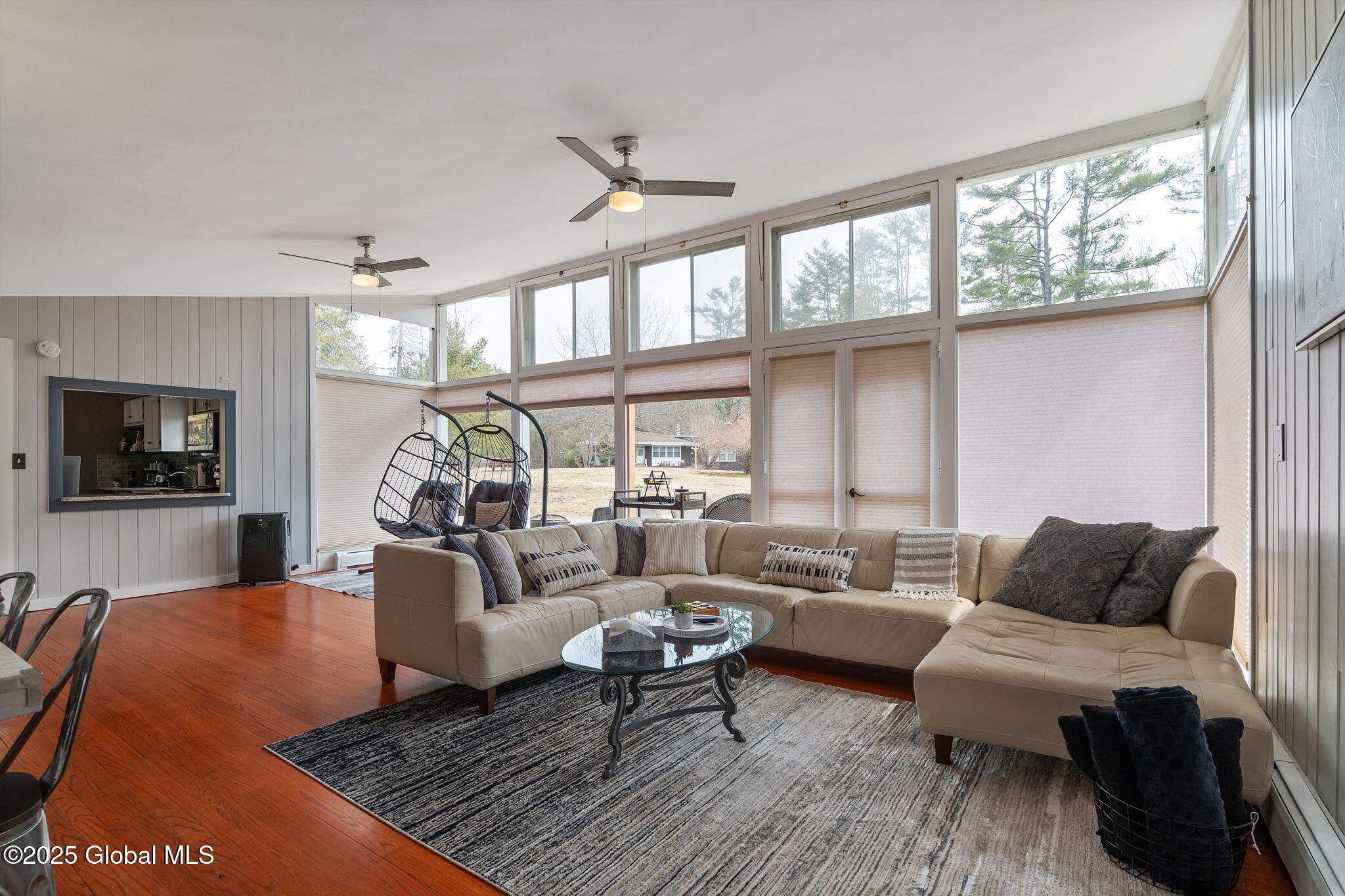 4A High Pines Terrace