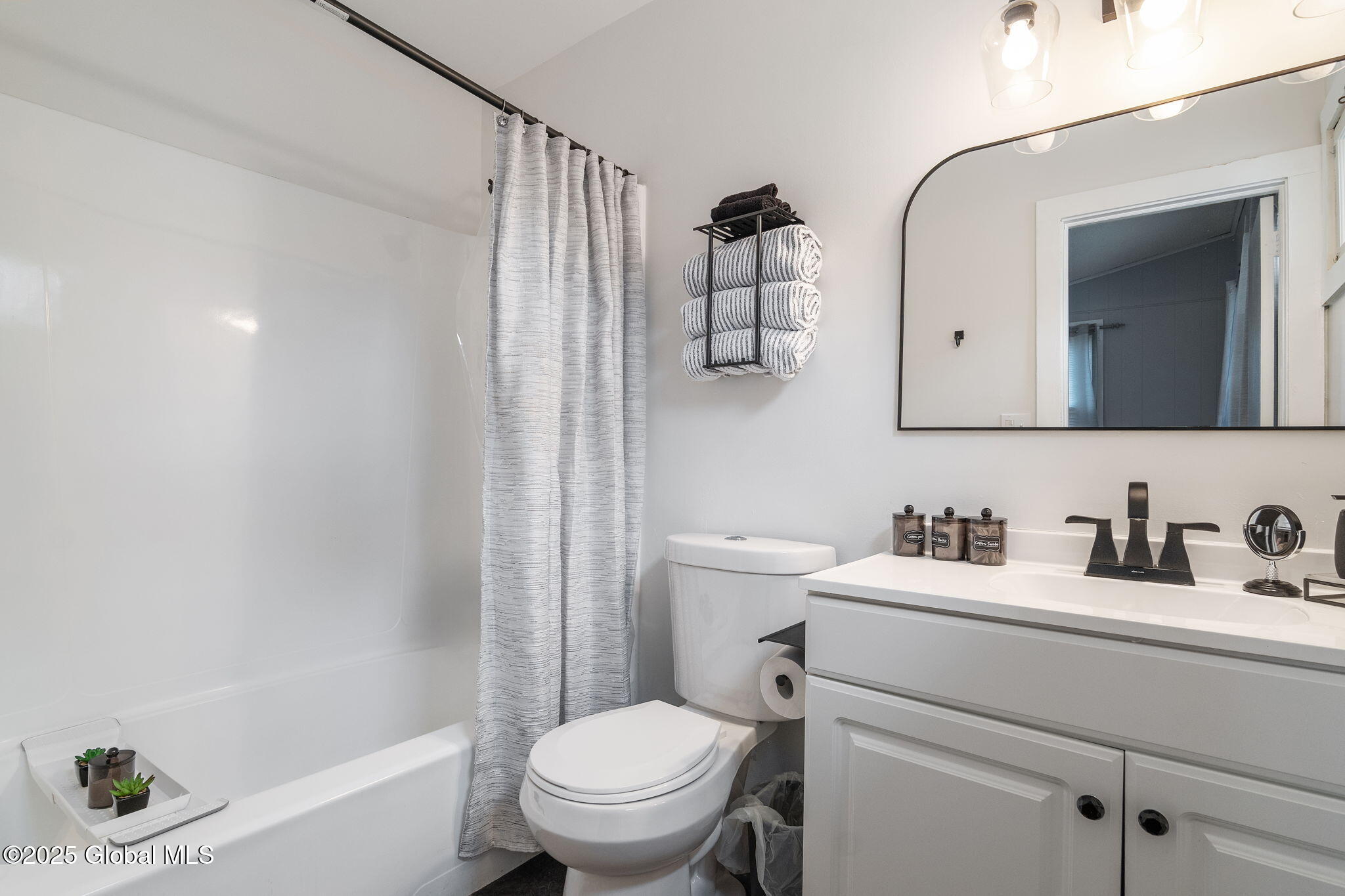 4A High Pines Terrace