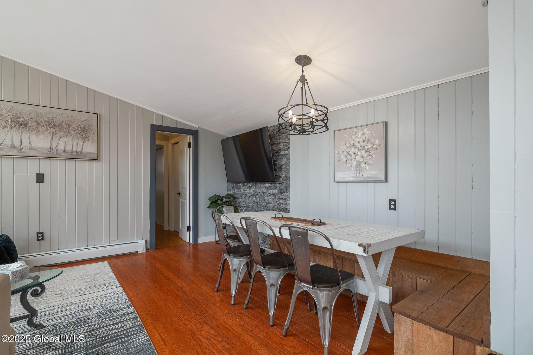 4A High Pines Terrace