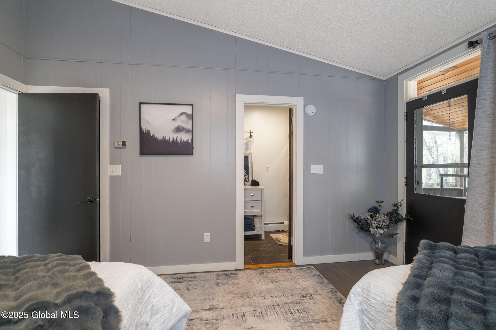 4A High Pines Terrace