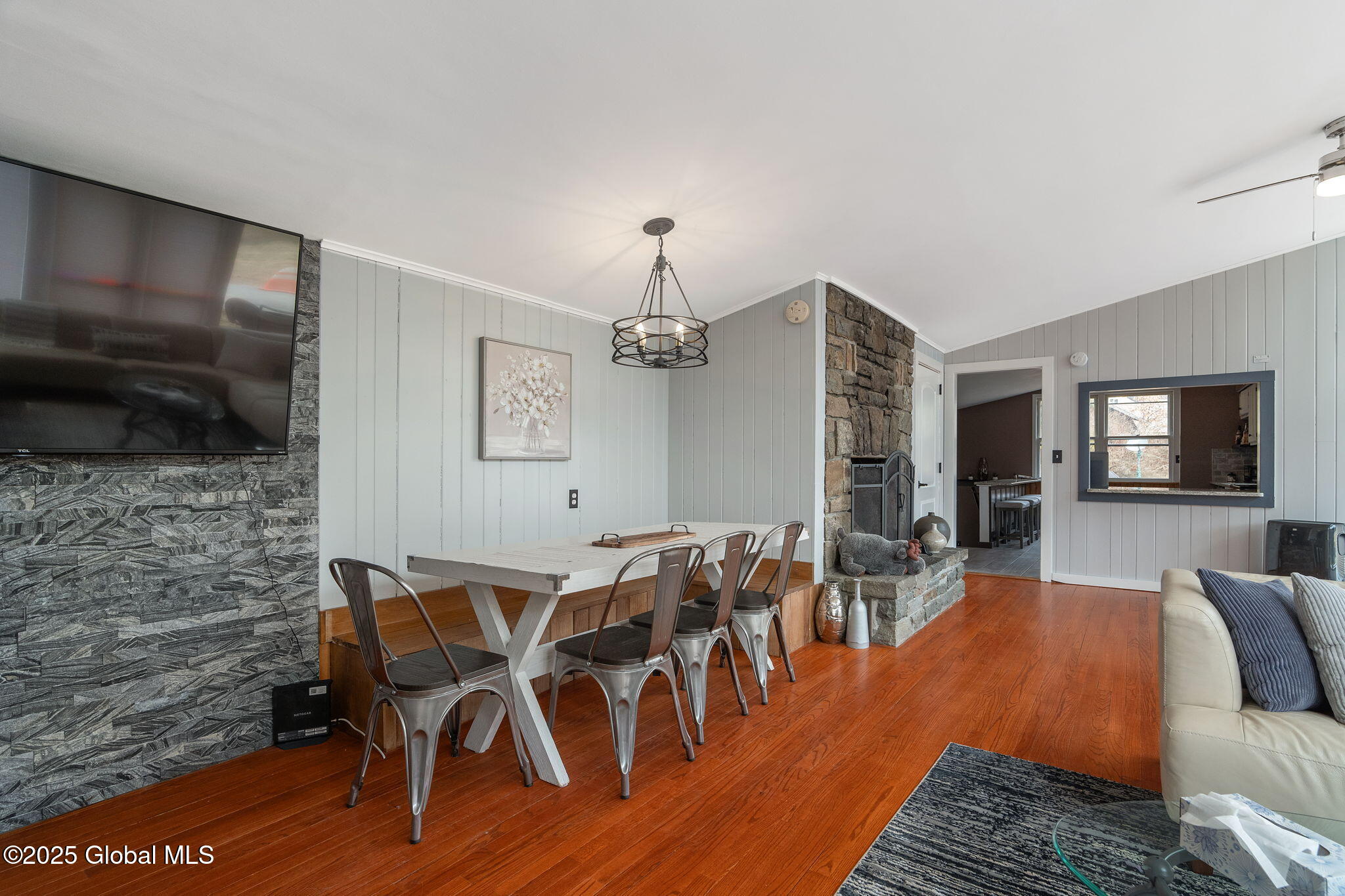 4A High Pines Terrace