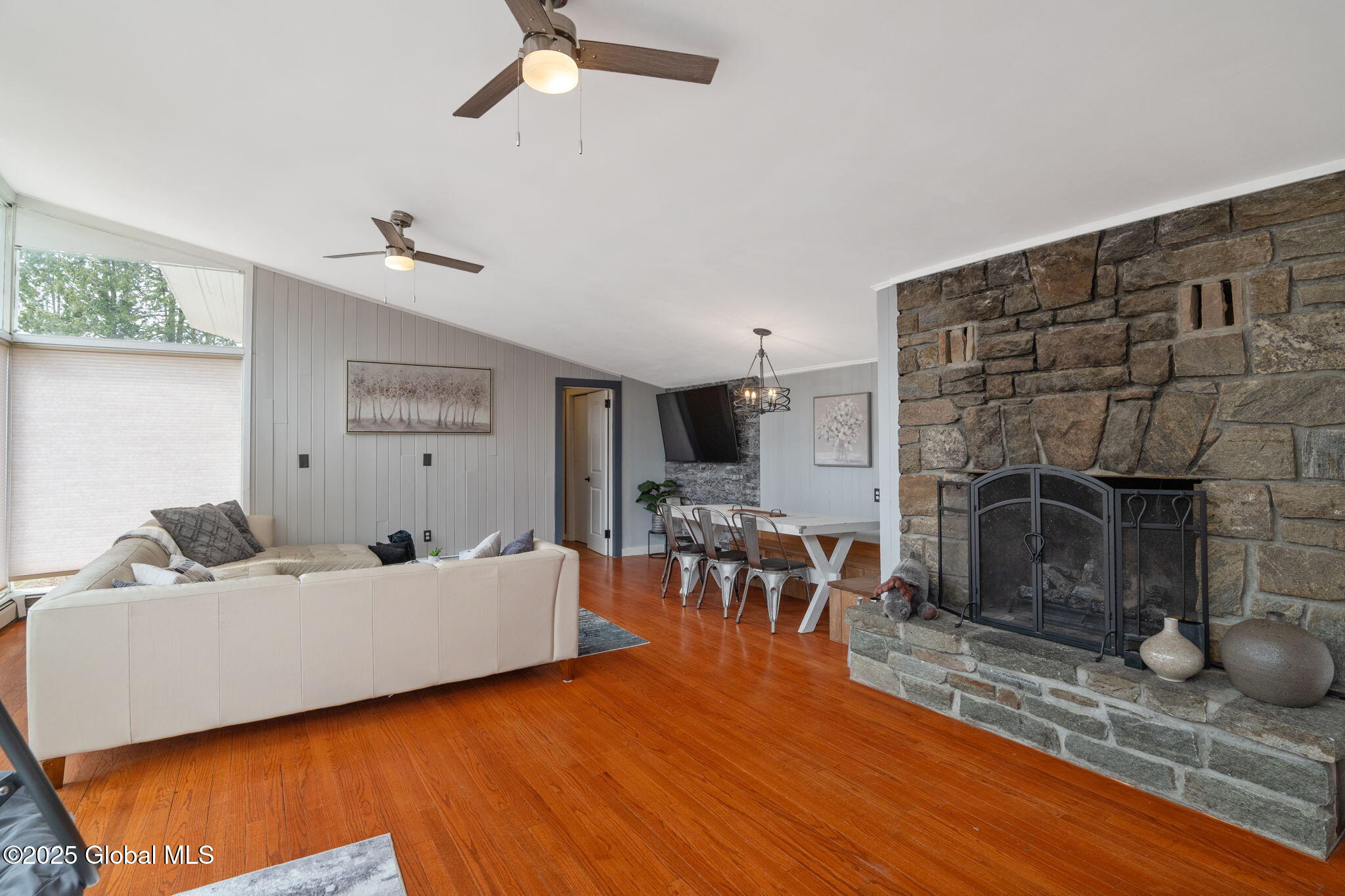 4A High Pines Terrace