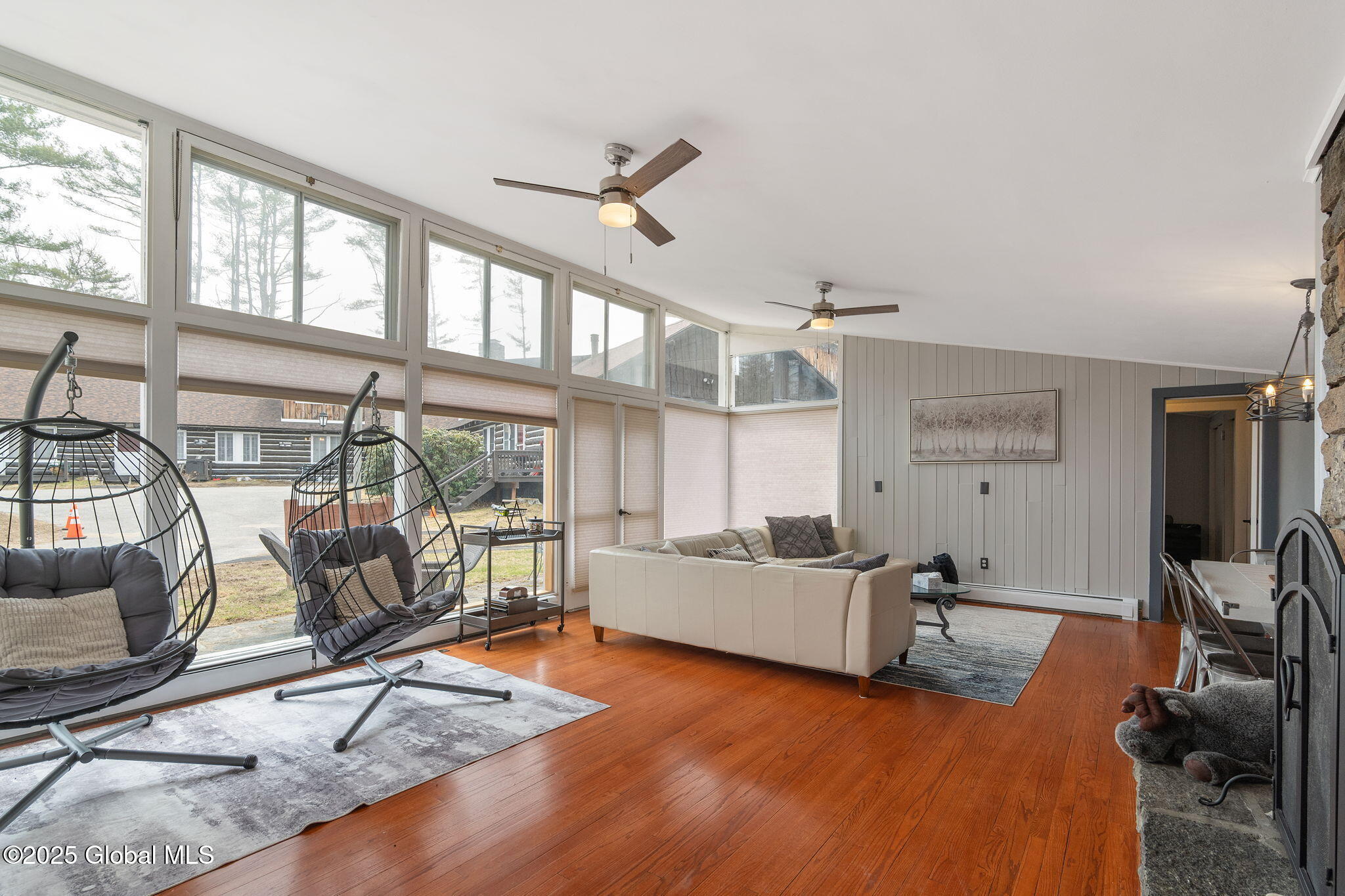 4A High Pines Terrace