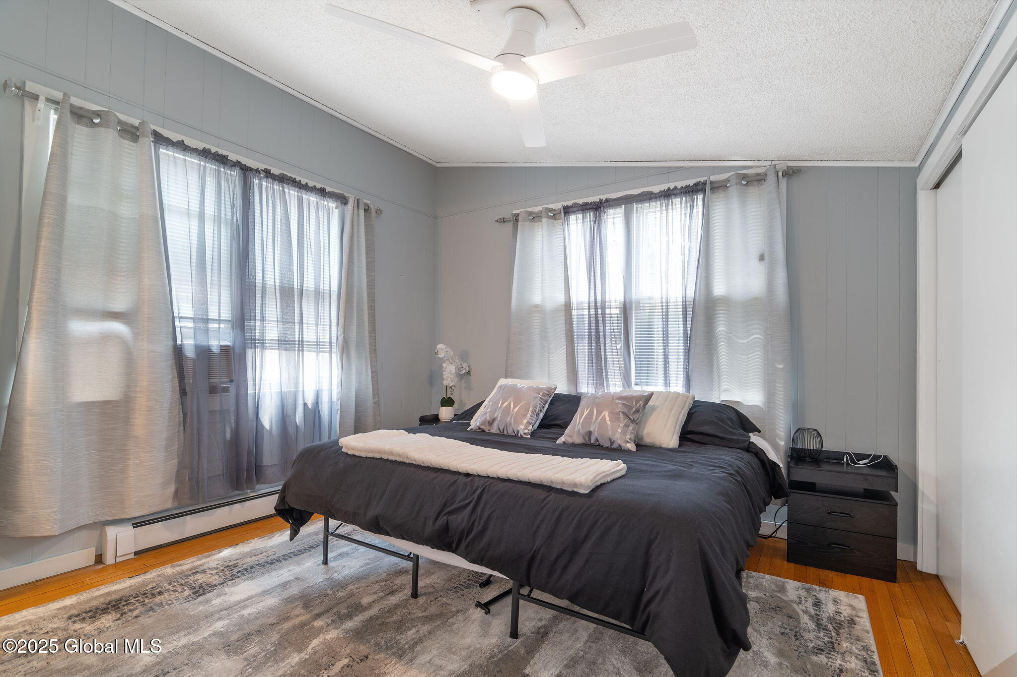 4A High Pines Terrace