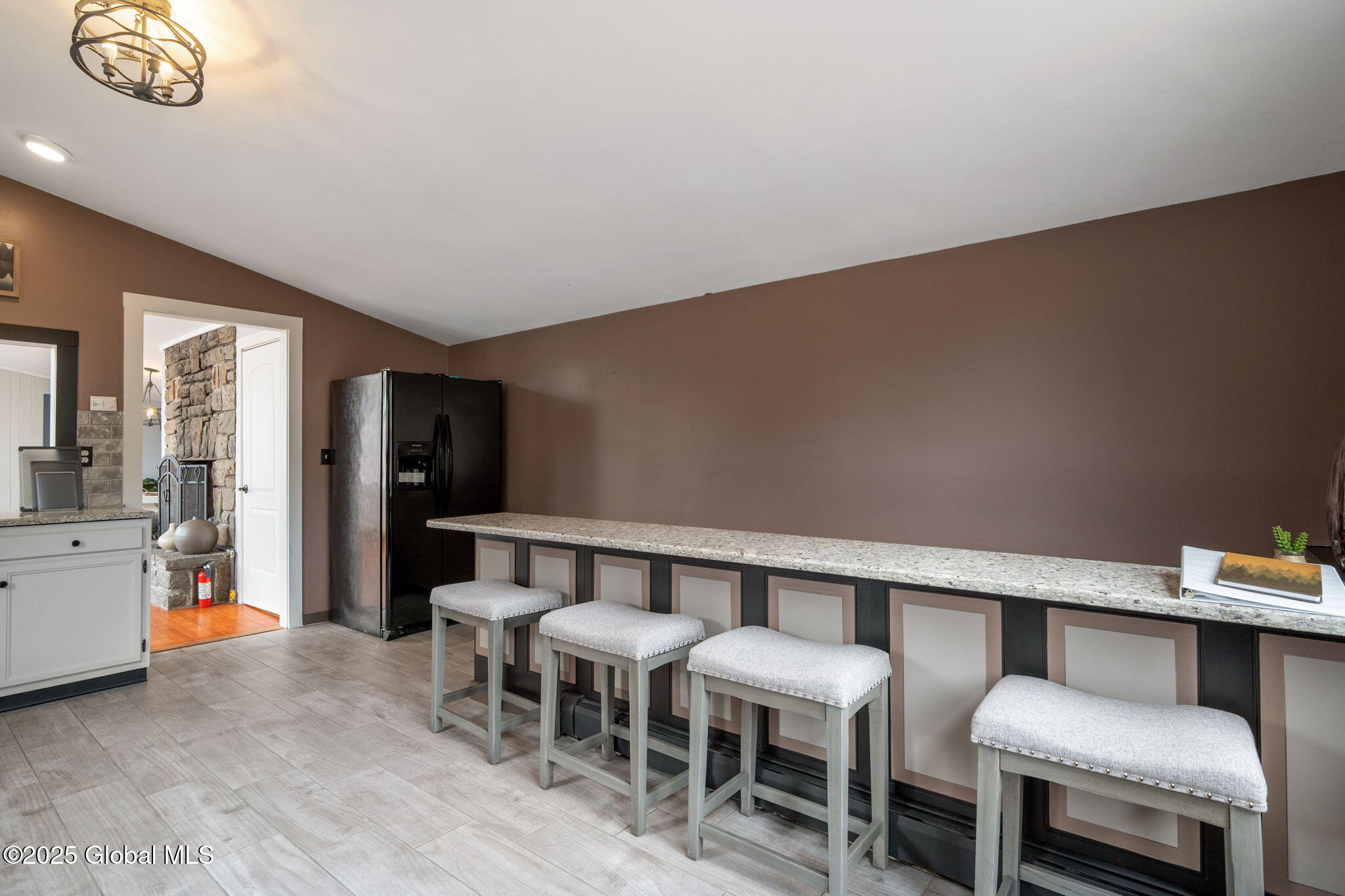 4A High Pines Terrace