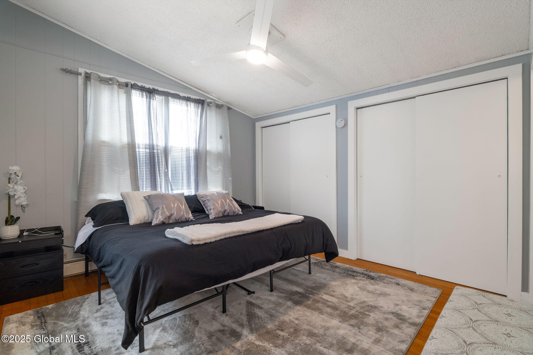 4A High Pines Terrace