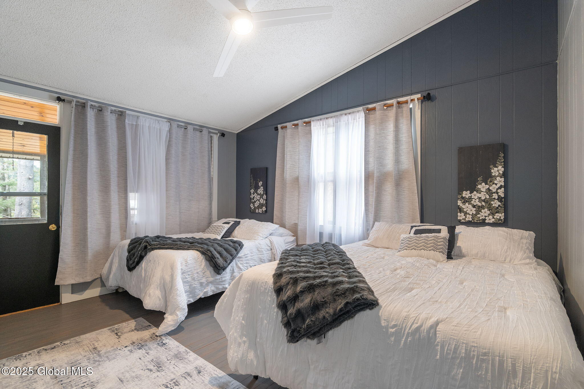 4A High Pines Terrace