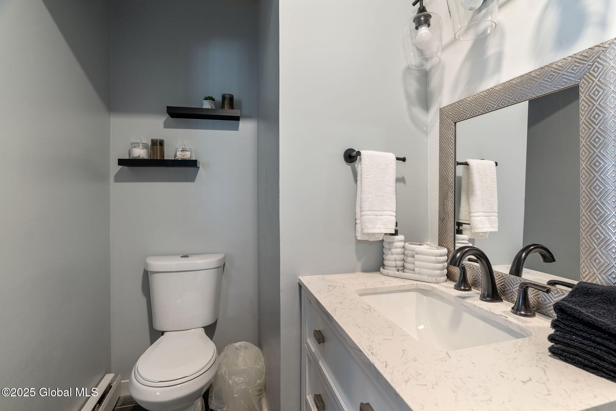 4A High Pines Terrace