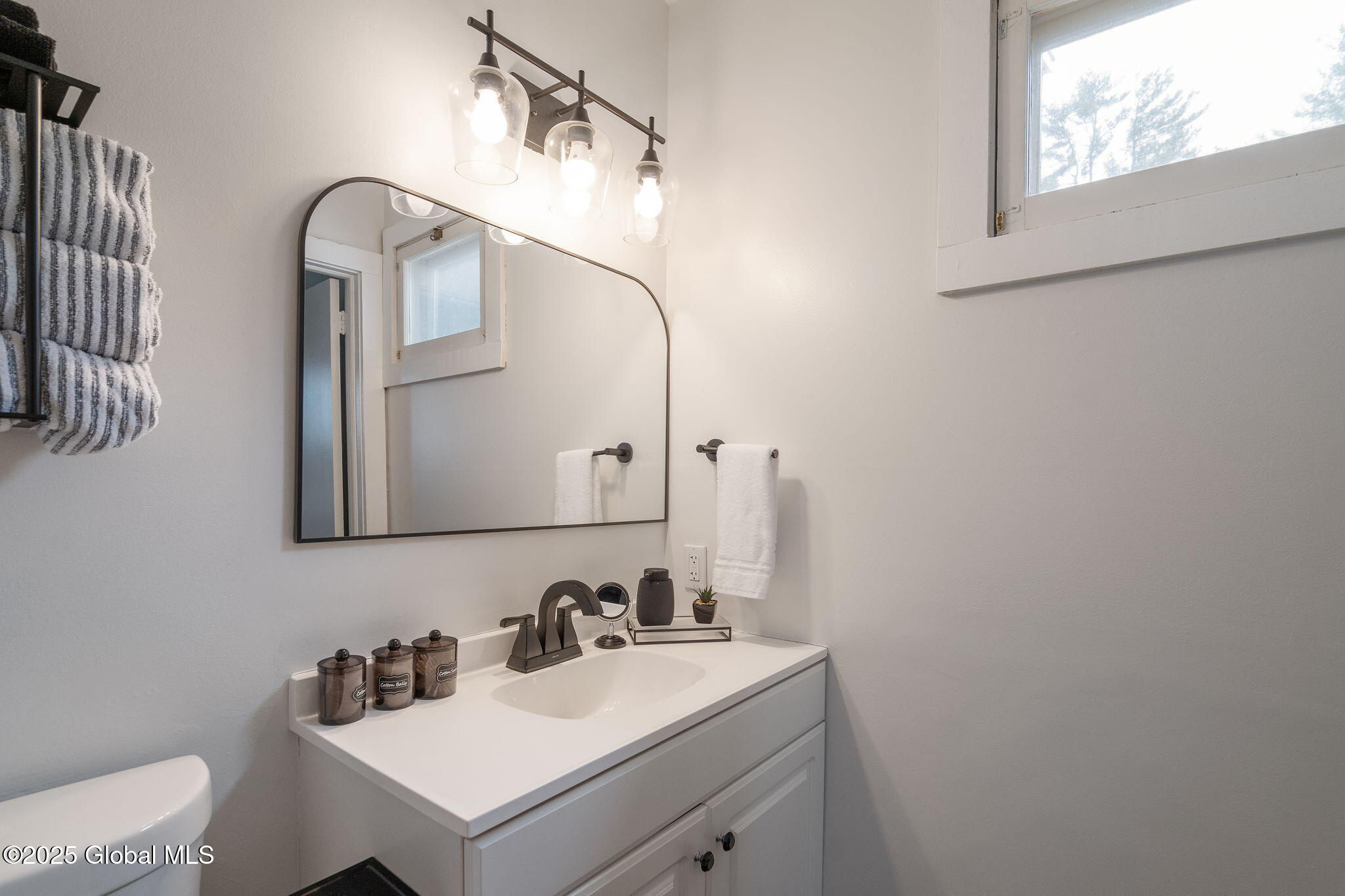 4A High Pines Terrace
