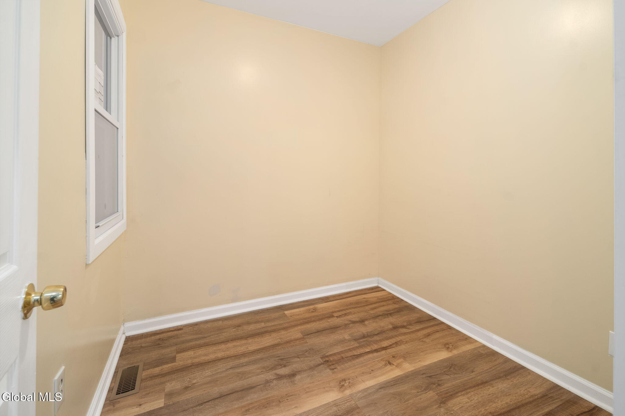 507 Central Avenue