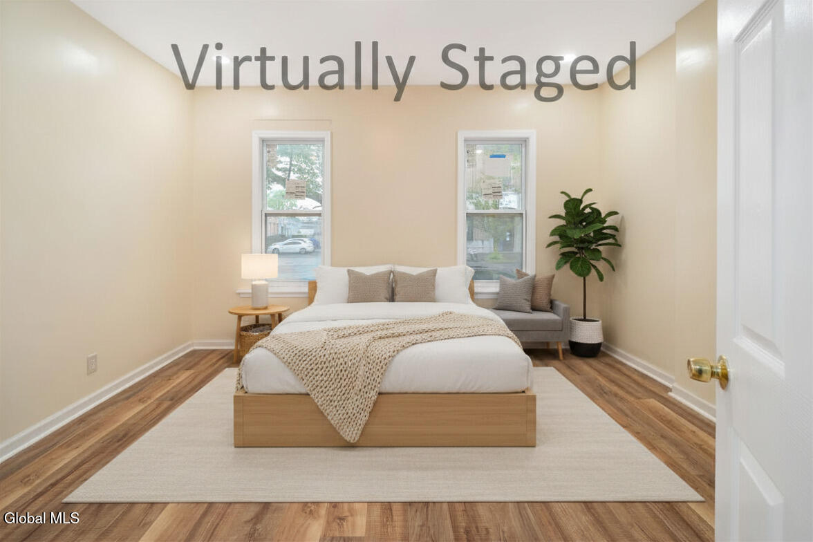 507 Central Avenue