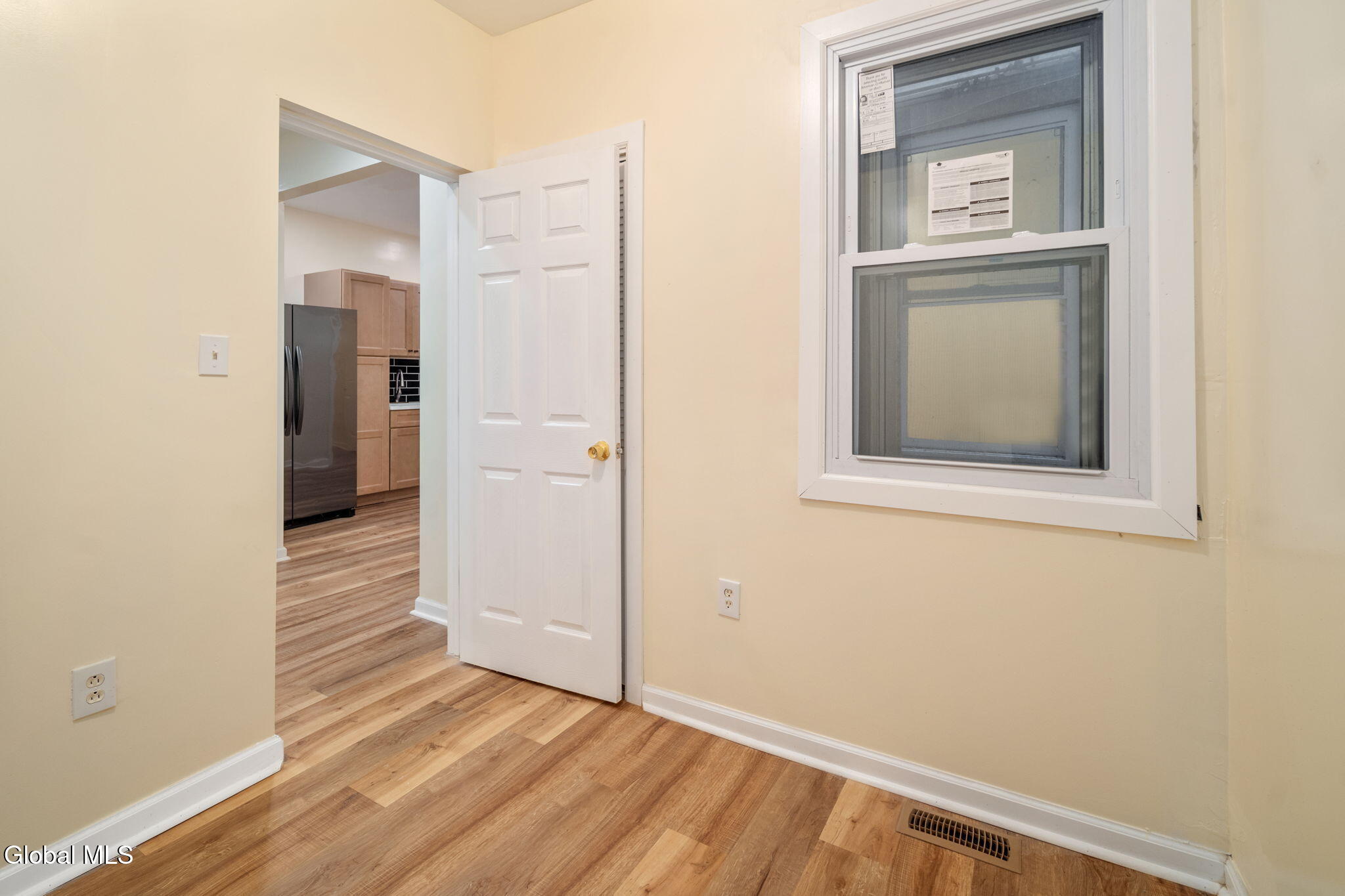 507 Central Avenue